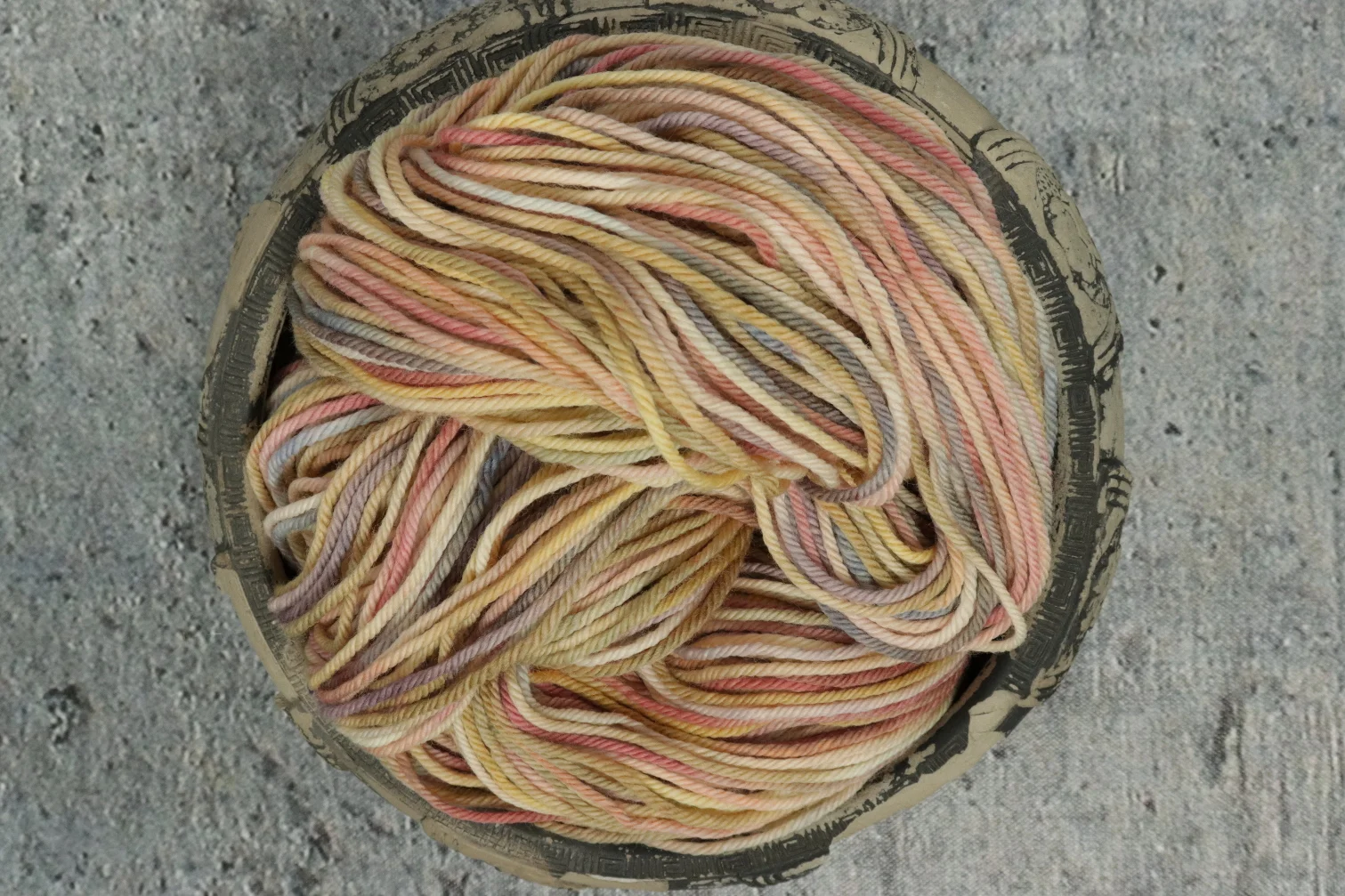 MAV_17111,17112Bcc scaled.JPG