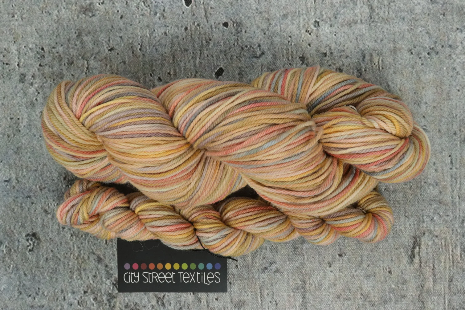 MAV_17111,17112Scc scaled.JPG