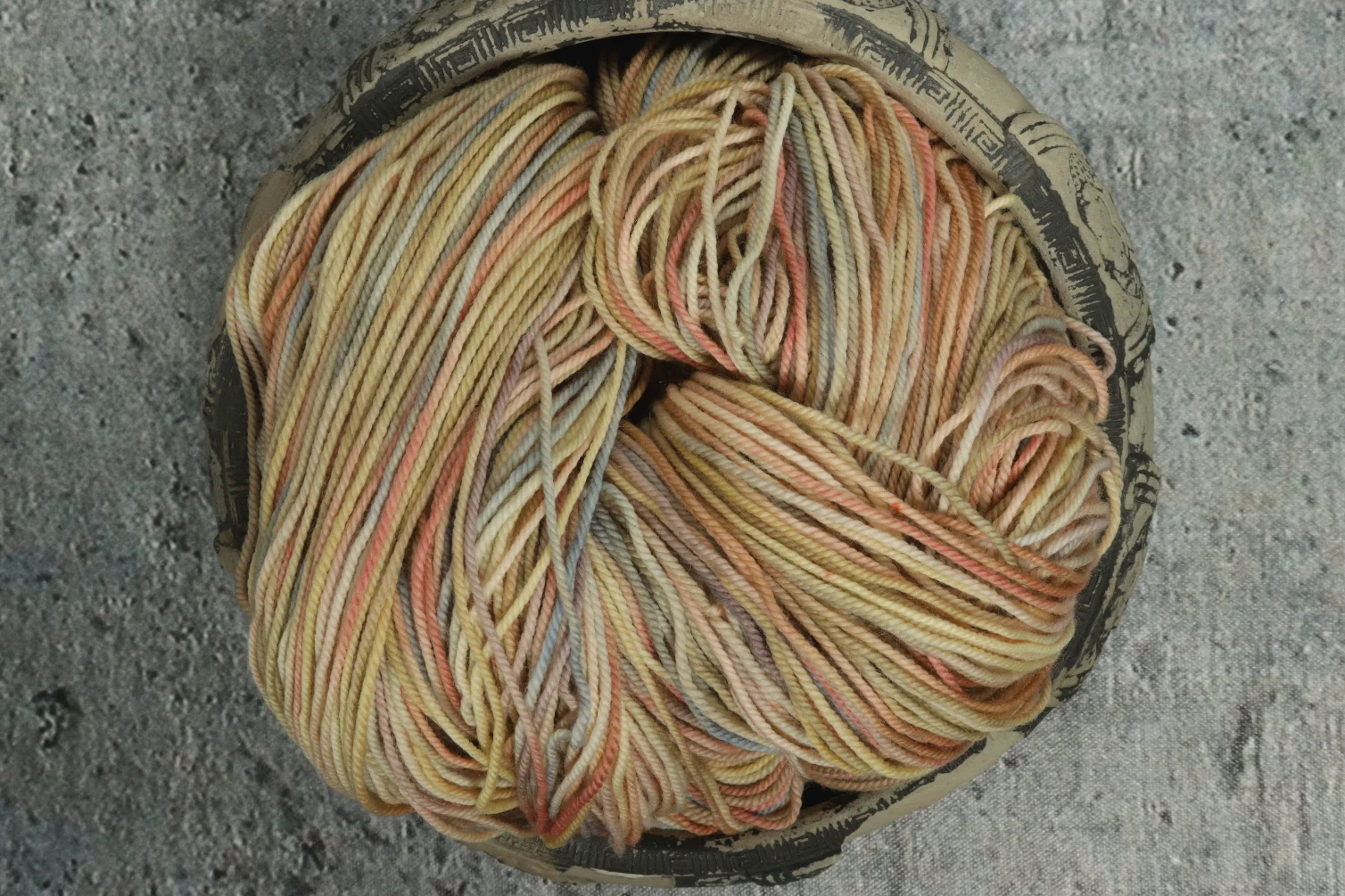 MAV_17113Bcc scaled.JPG