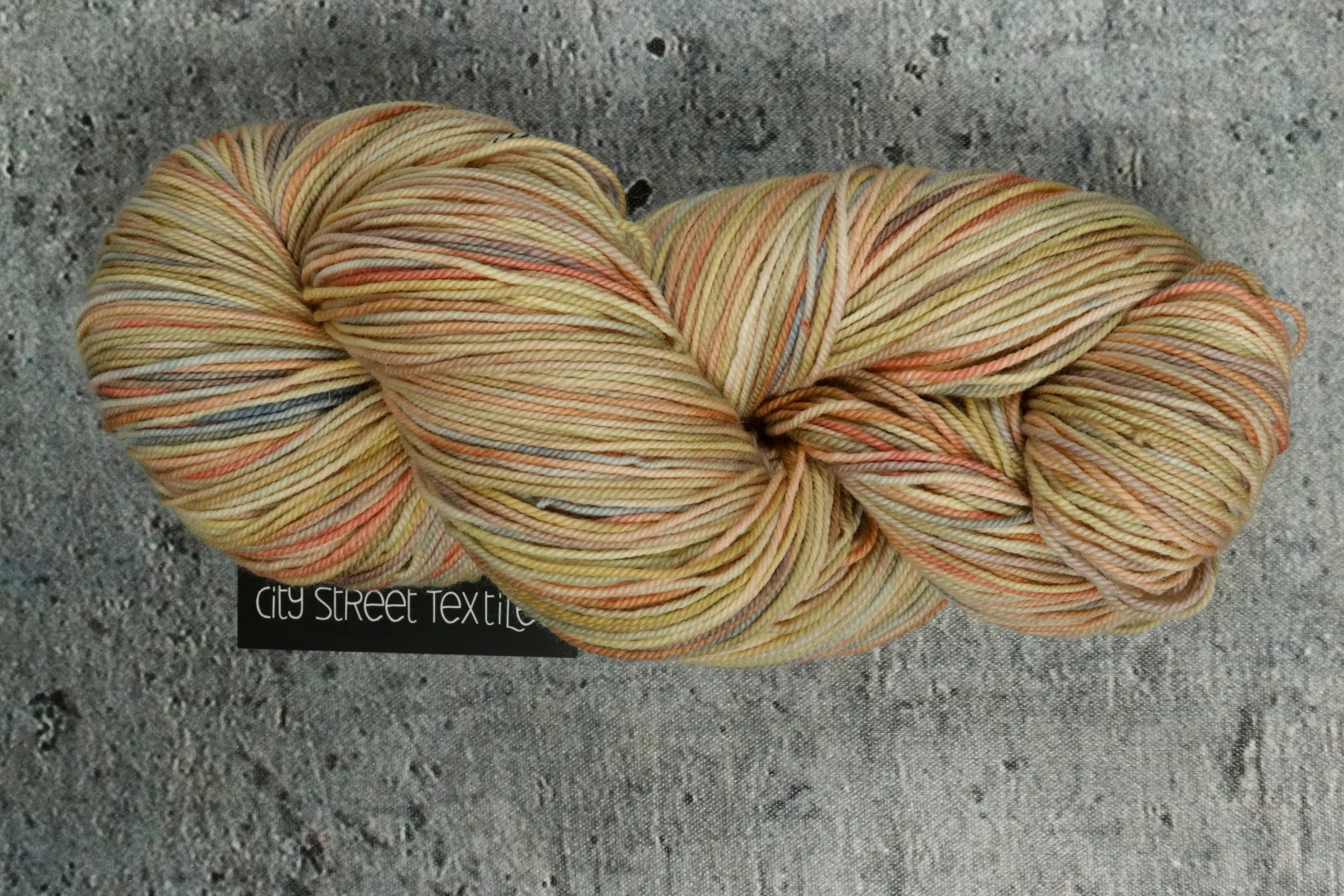 MAV_17113Scc scaled.JPG