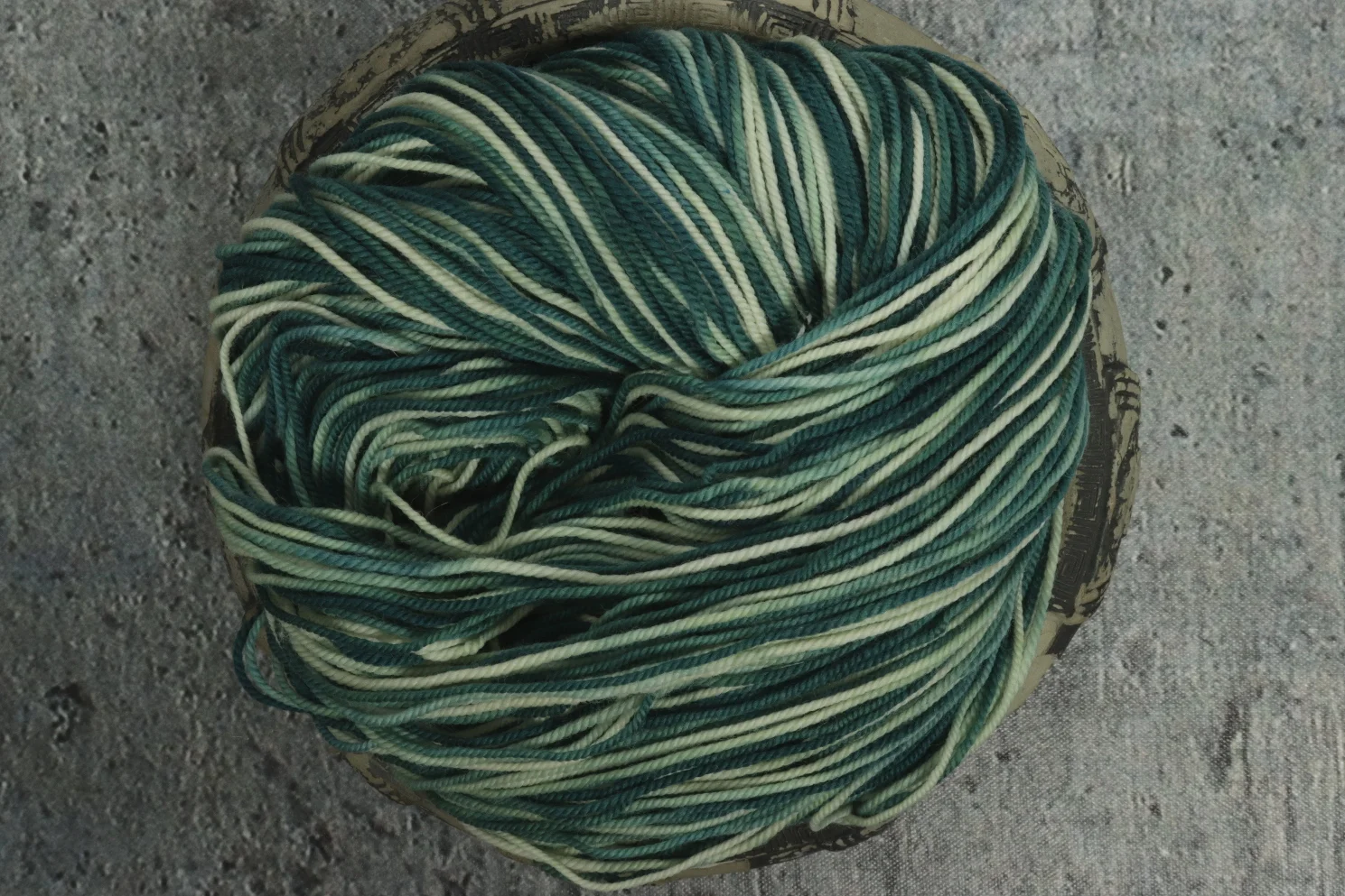 MAV_17114Bcc scaled.JPG