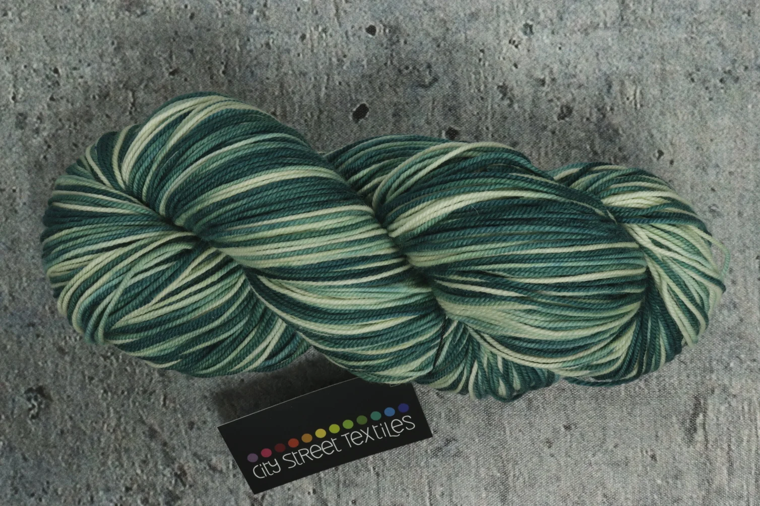 MAV_17114Scc scaled.JPG