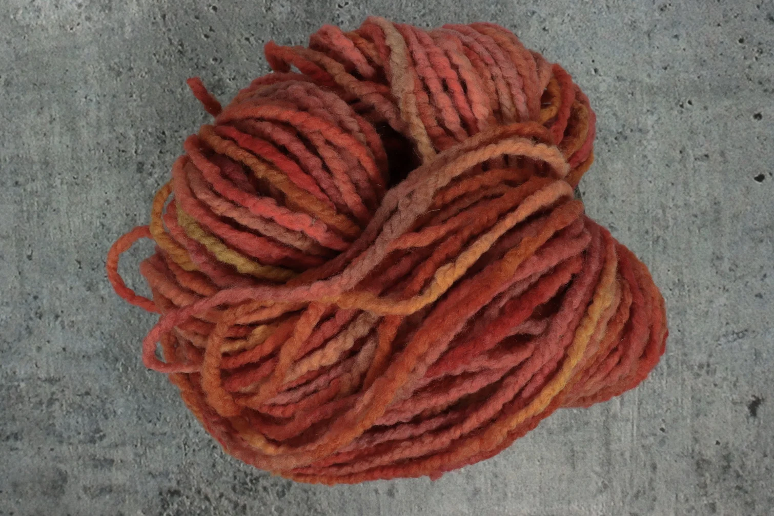 MAV_17097Bcc scaled.JPG