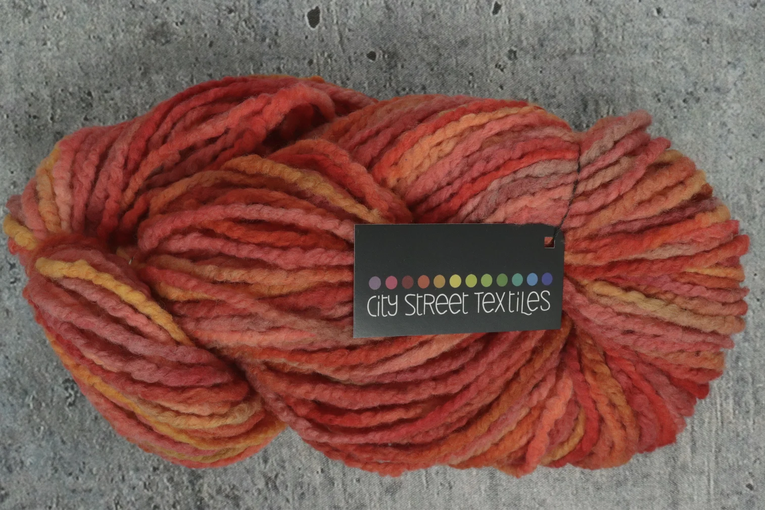 MAV_17097Scc scaled.JPG