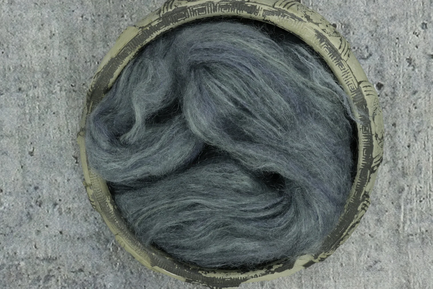 MAV_17075,17076,17077,17078Bcc scaled.JPG