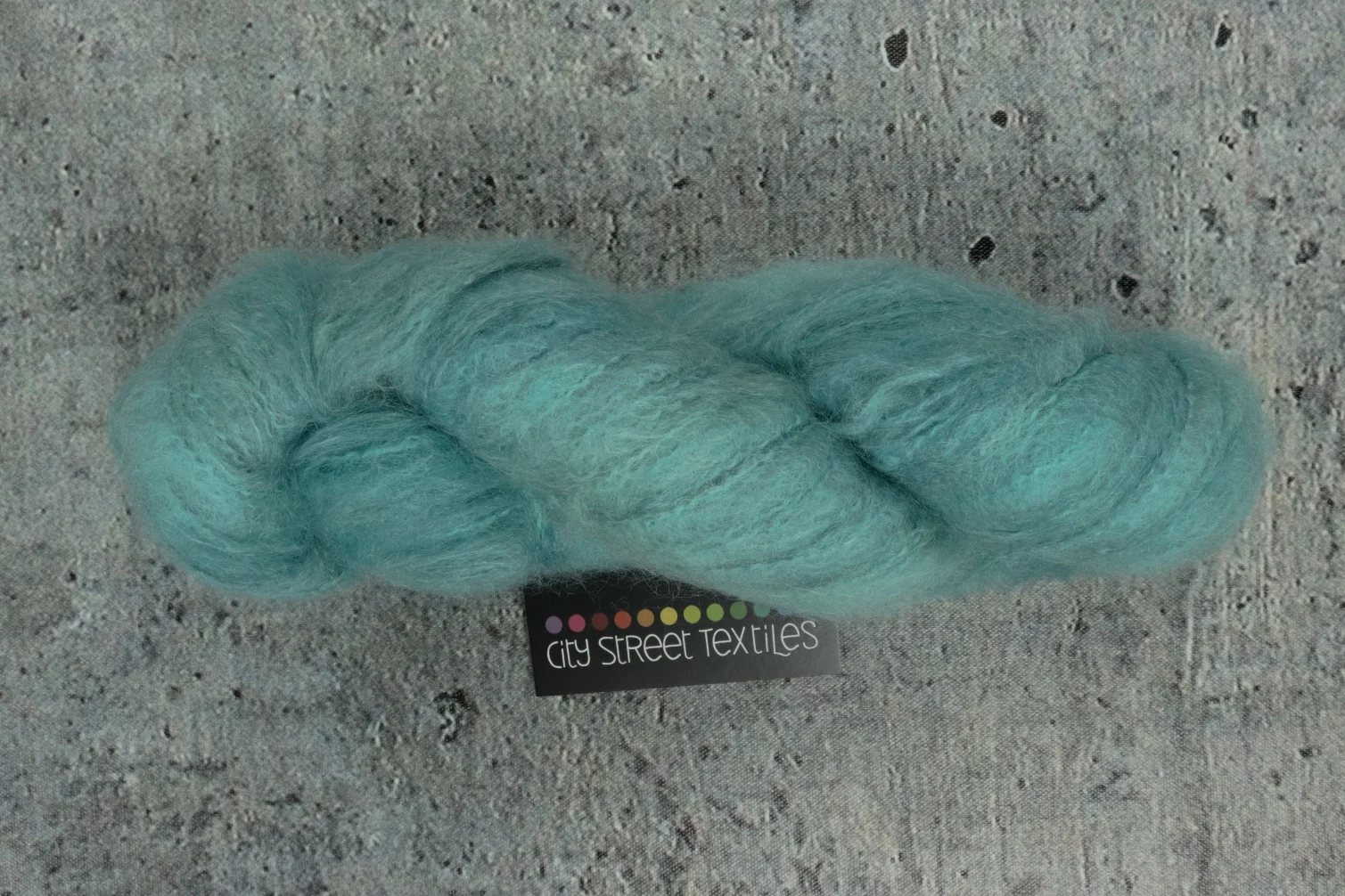 MAV_17079Scc scaled.JPG