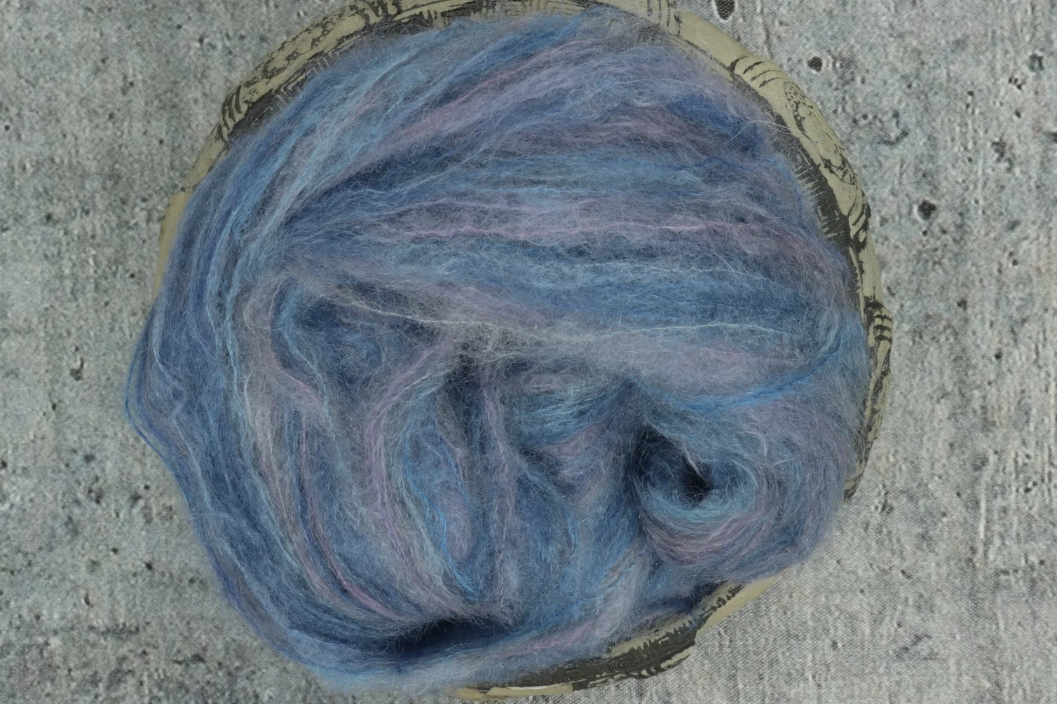 MAV_17074Bcc scaled.JPG