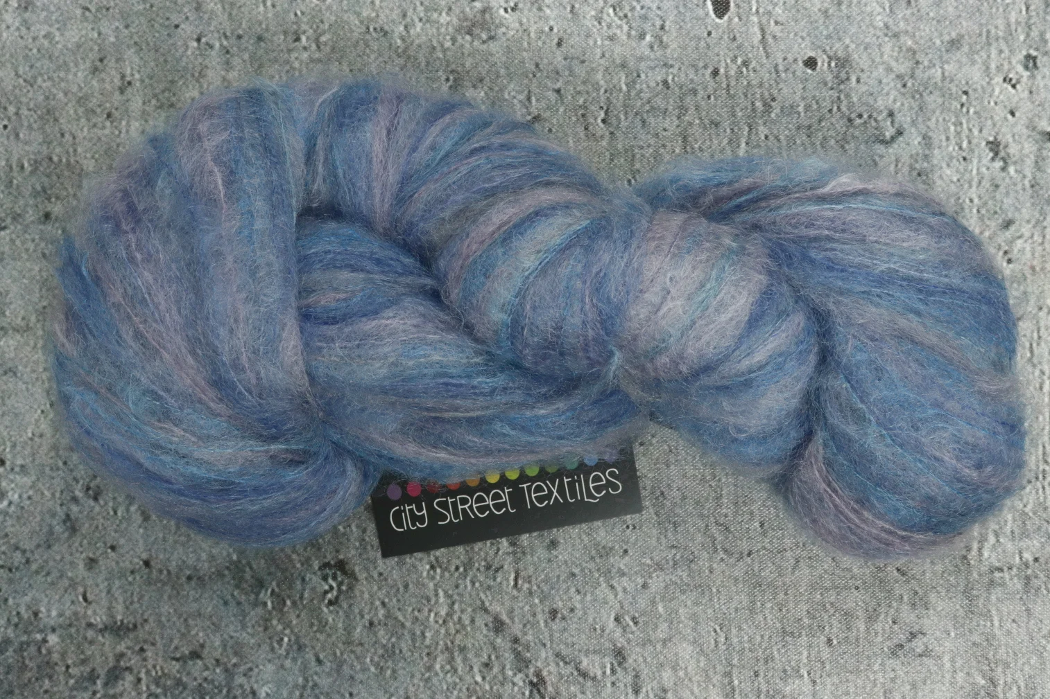 MAV_17074Scc scaled.JPG