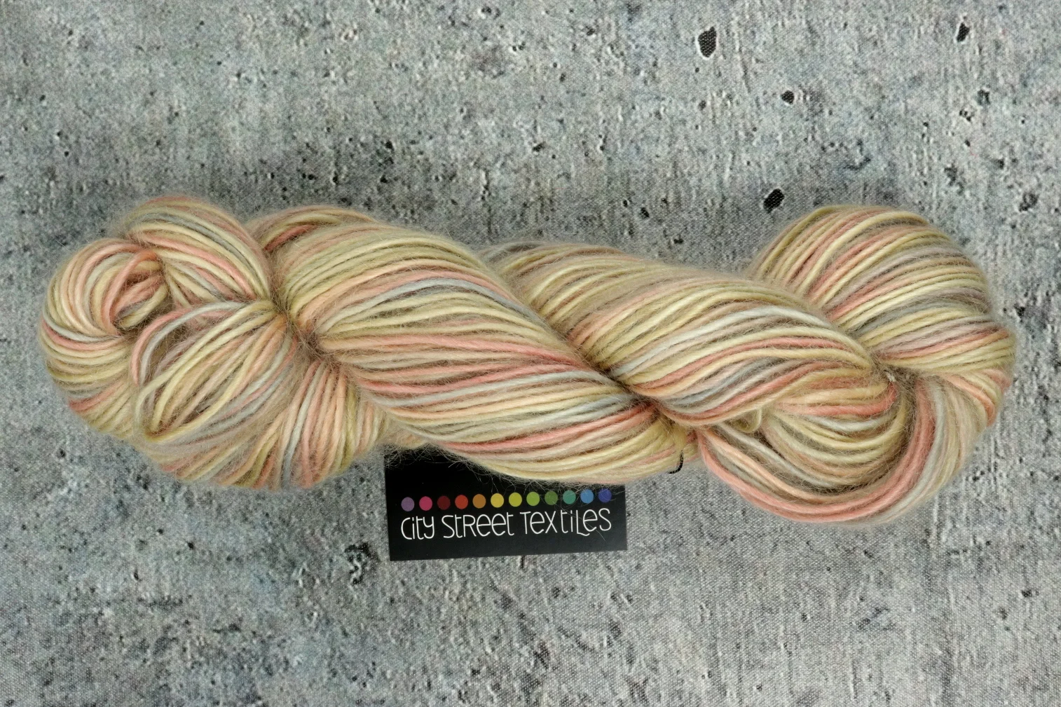 MAV_17069Scc scaled.JPG