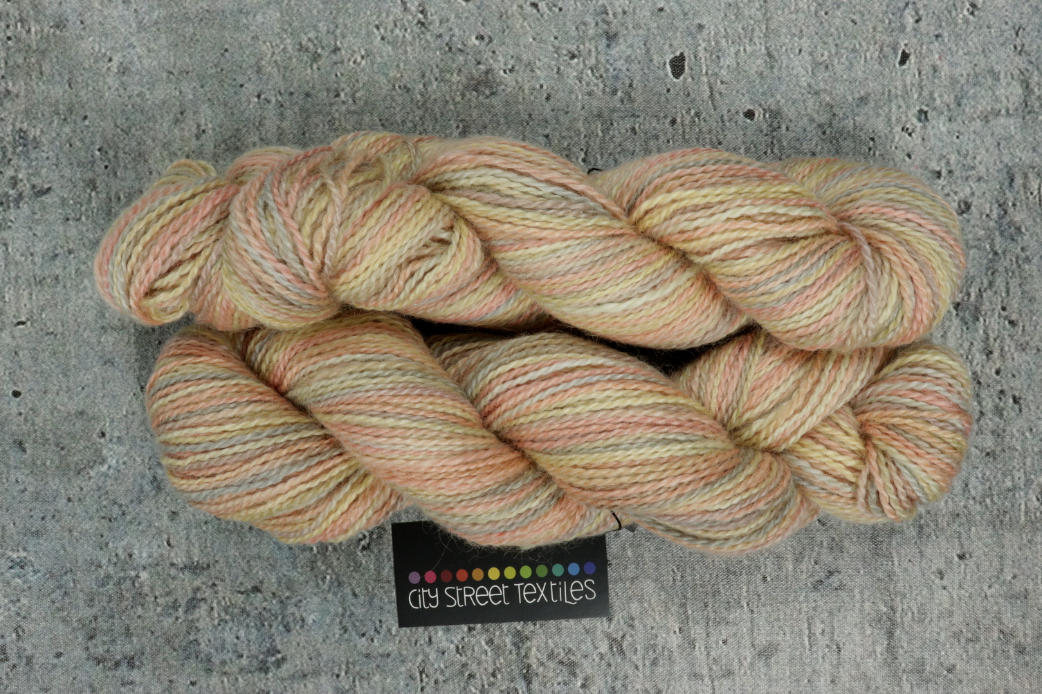 MAV_17067,17068Scc scaled.JPG