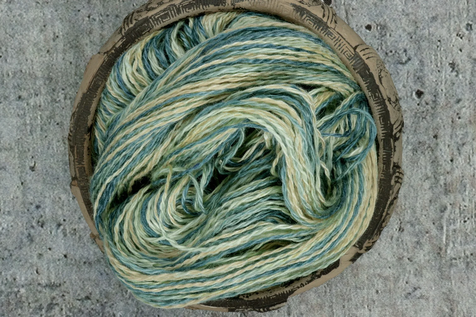 MAV_17071,17072Bcc scaled.JPG