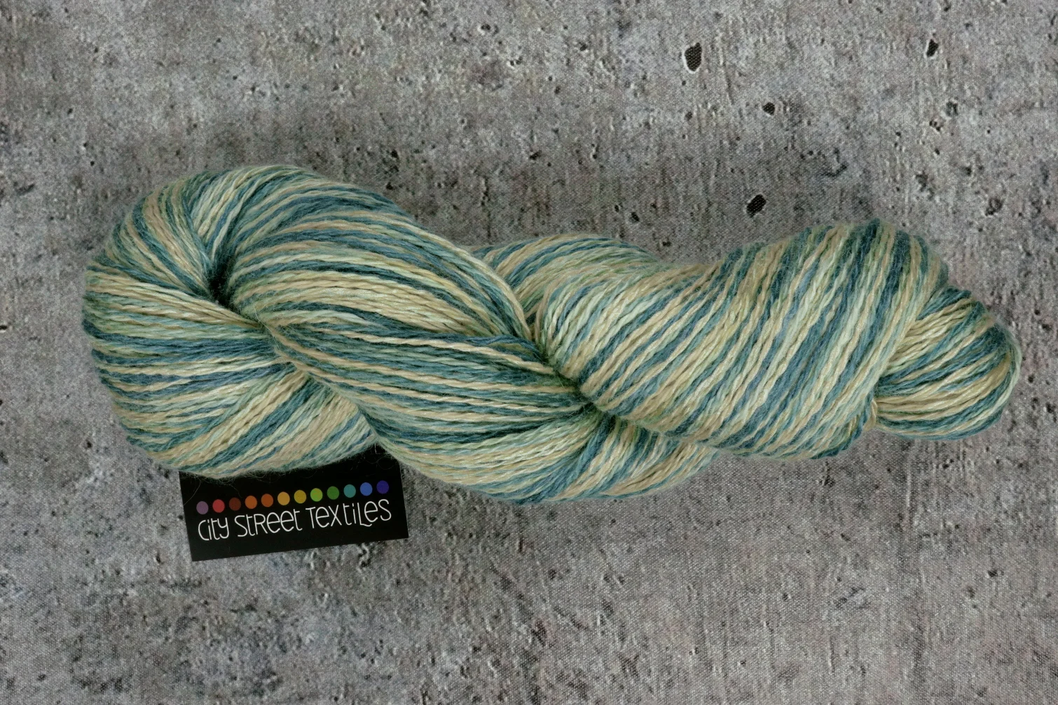 MAV_17071,17072Scc scaled.JPG