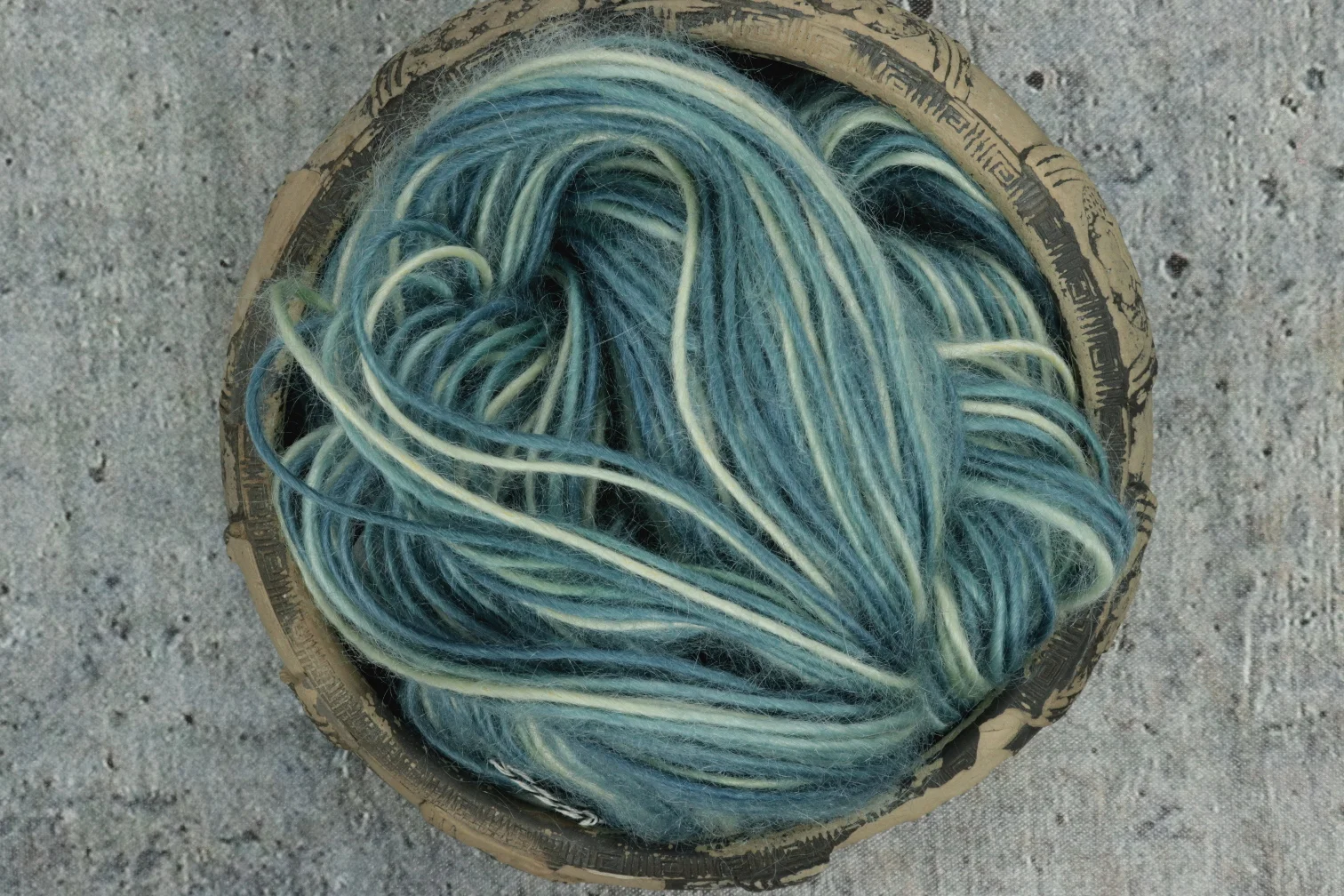 MAV_17070Bcc scaled.JPG