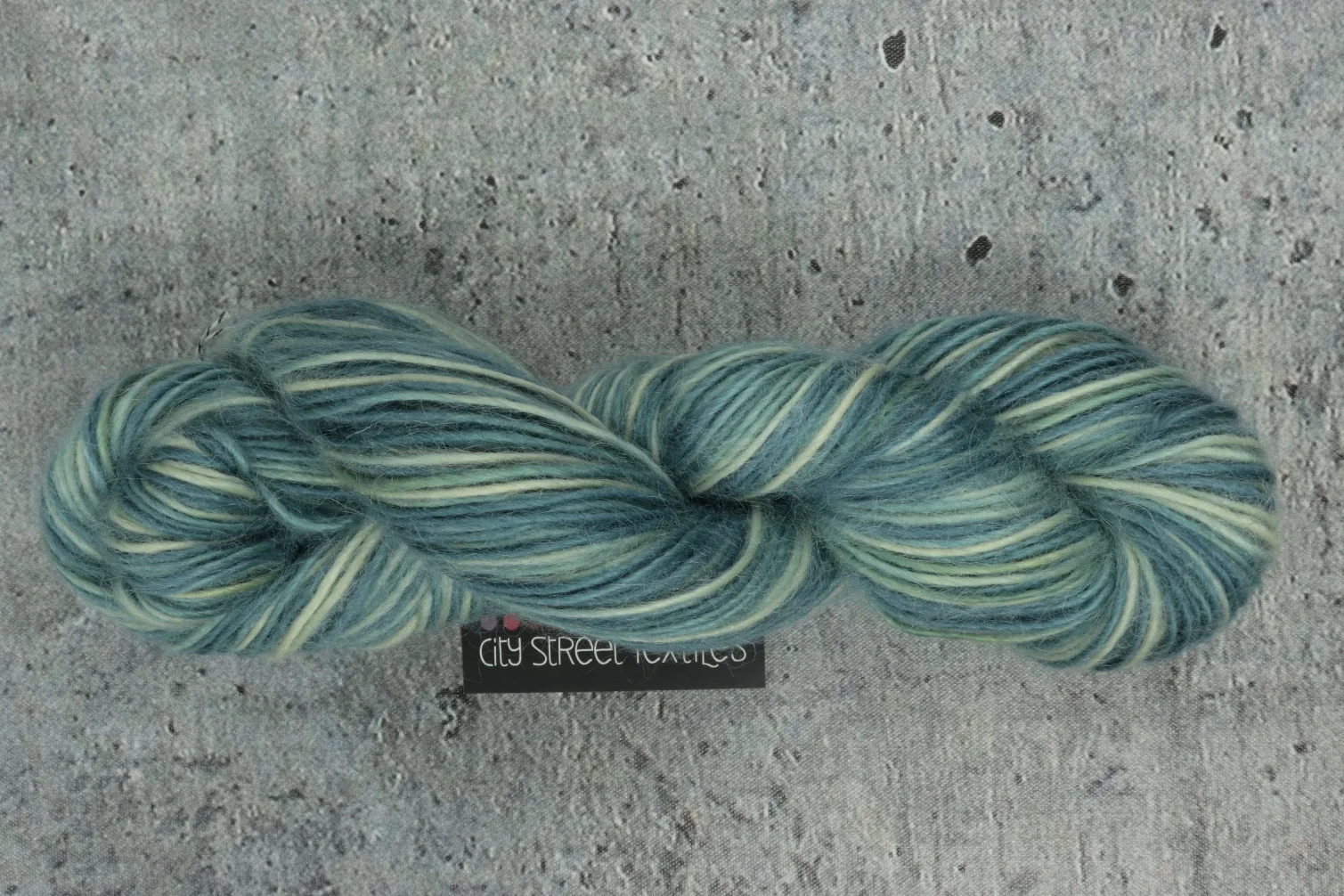 MAV_17070Scc scaled.JPG