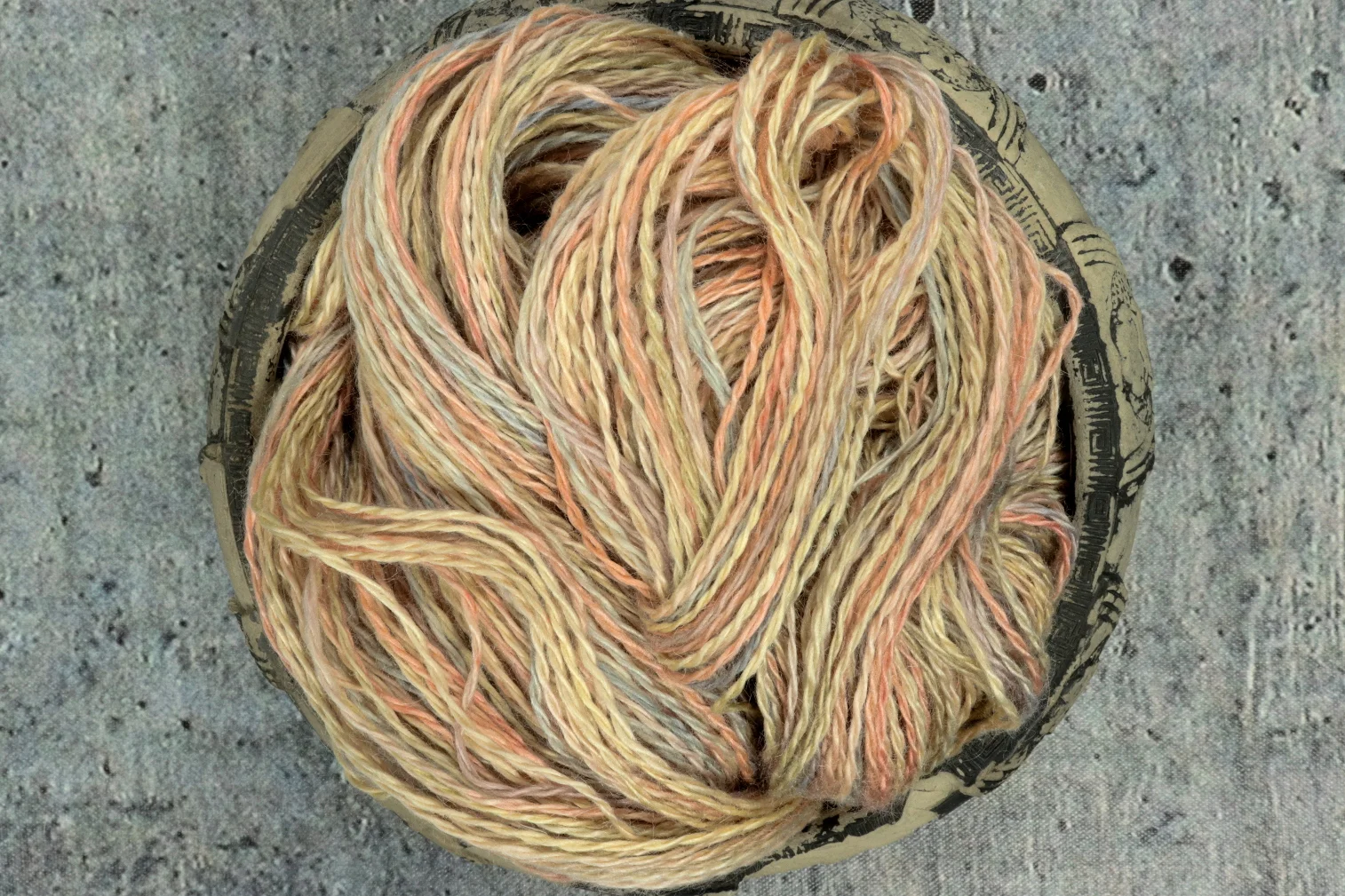 MAV_17073Bcc scaled.JPG