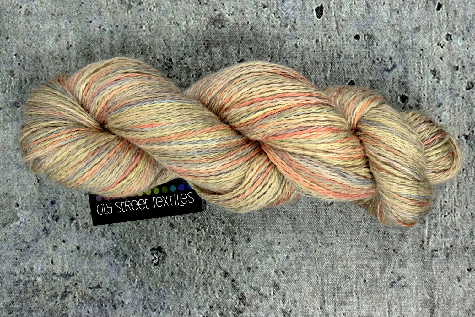 MAV_17073Scc scaled.JPG