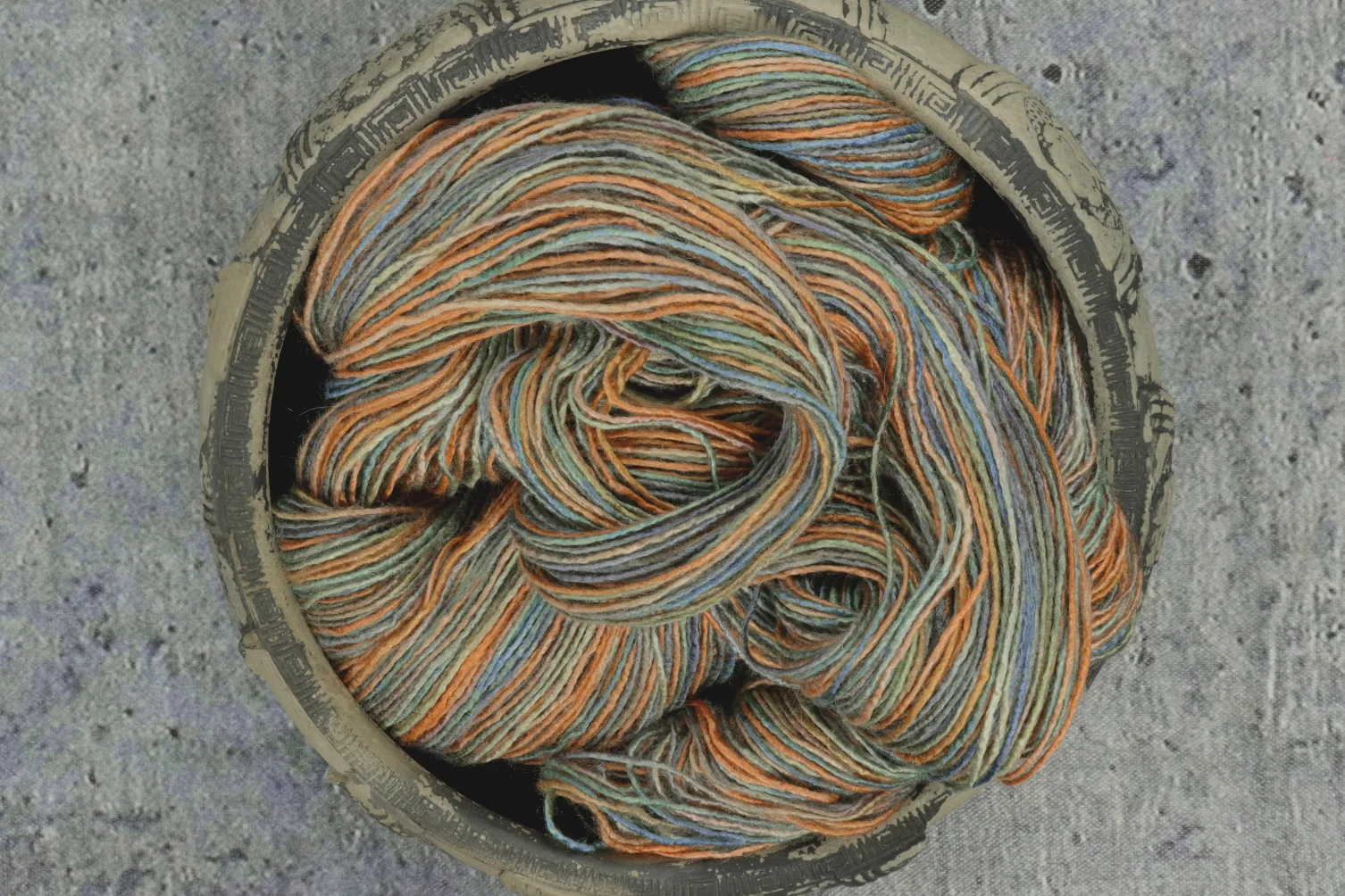 MAV_17063Bcc scaled.JPG