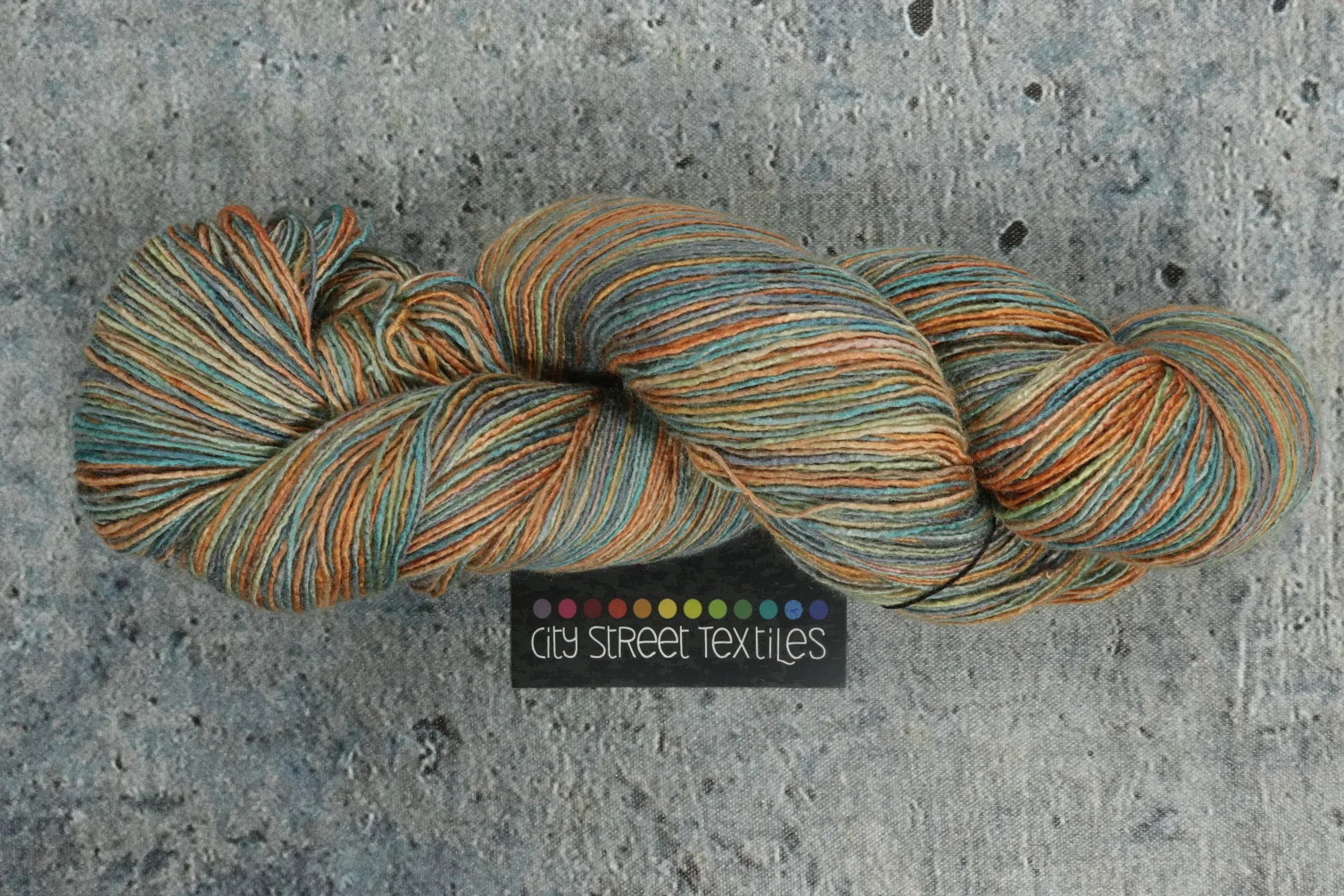 MAV_17063Scc scaled.JPG