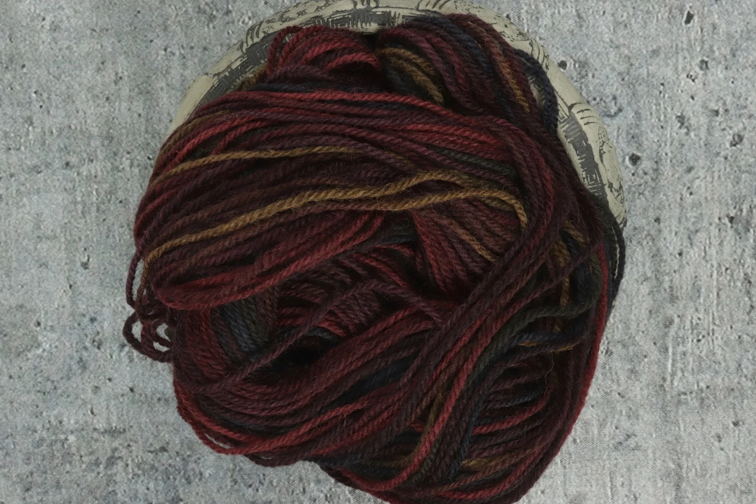 MAV_17057Bcc scaled.JPG