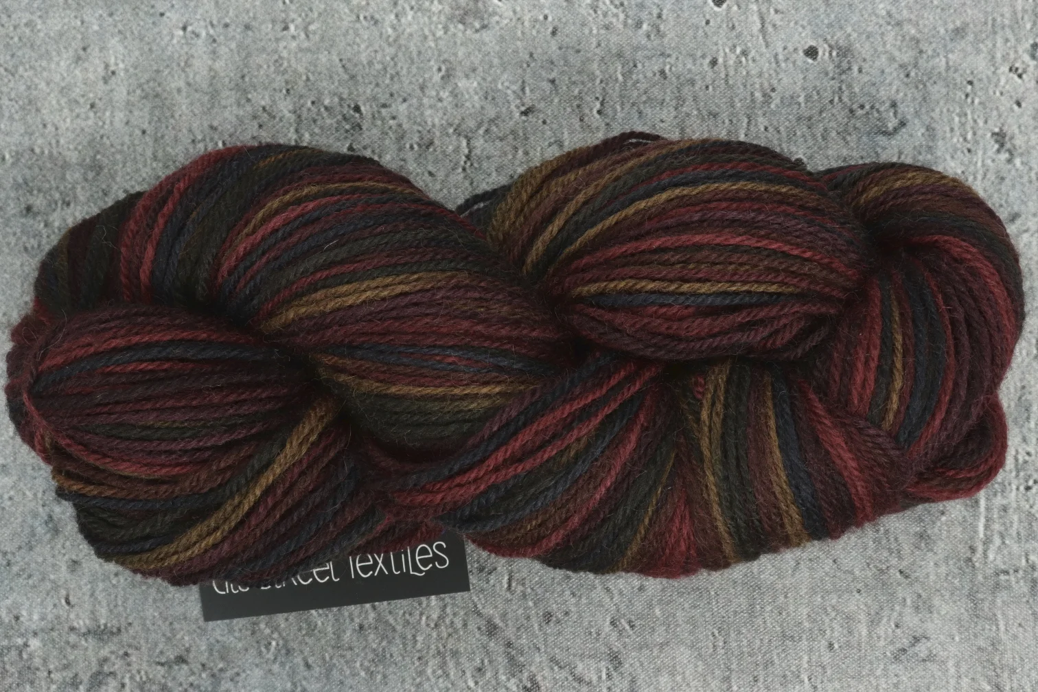 MAV_17057Scc scaled.JPG