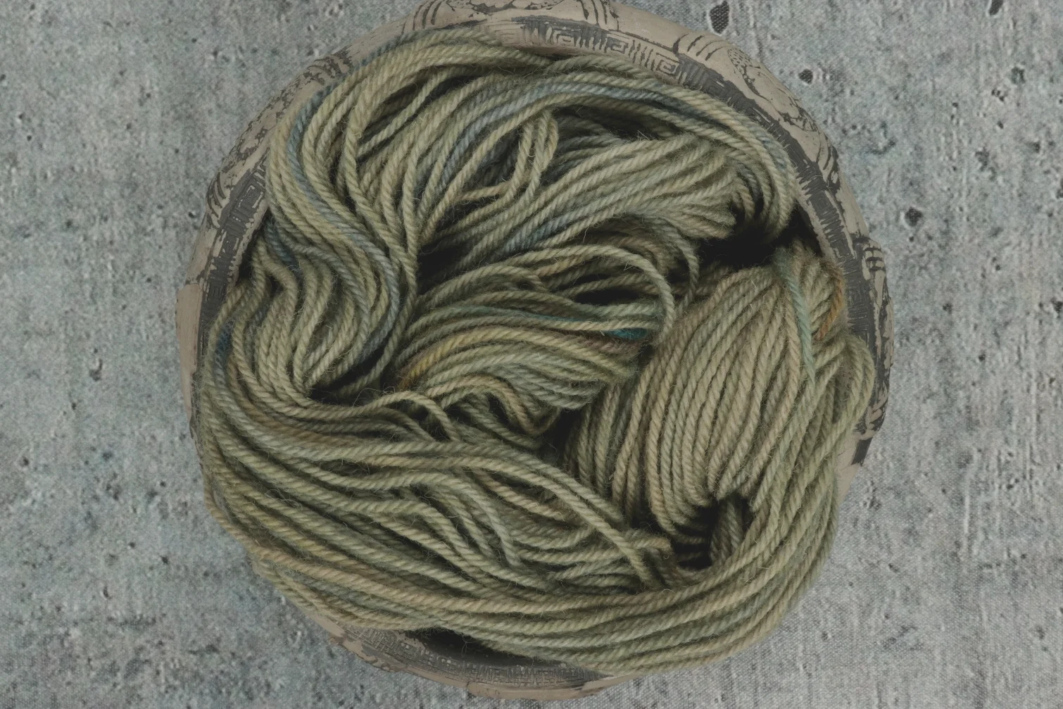 MAV_17064Bcc scaled.JPG