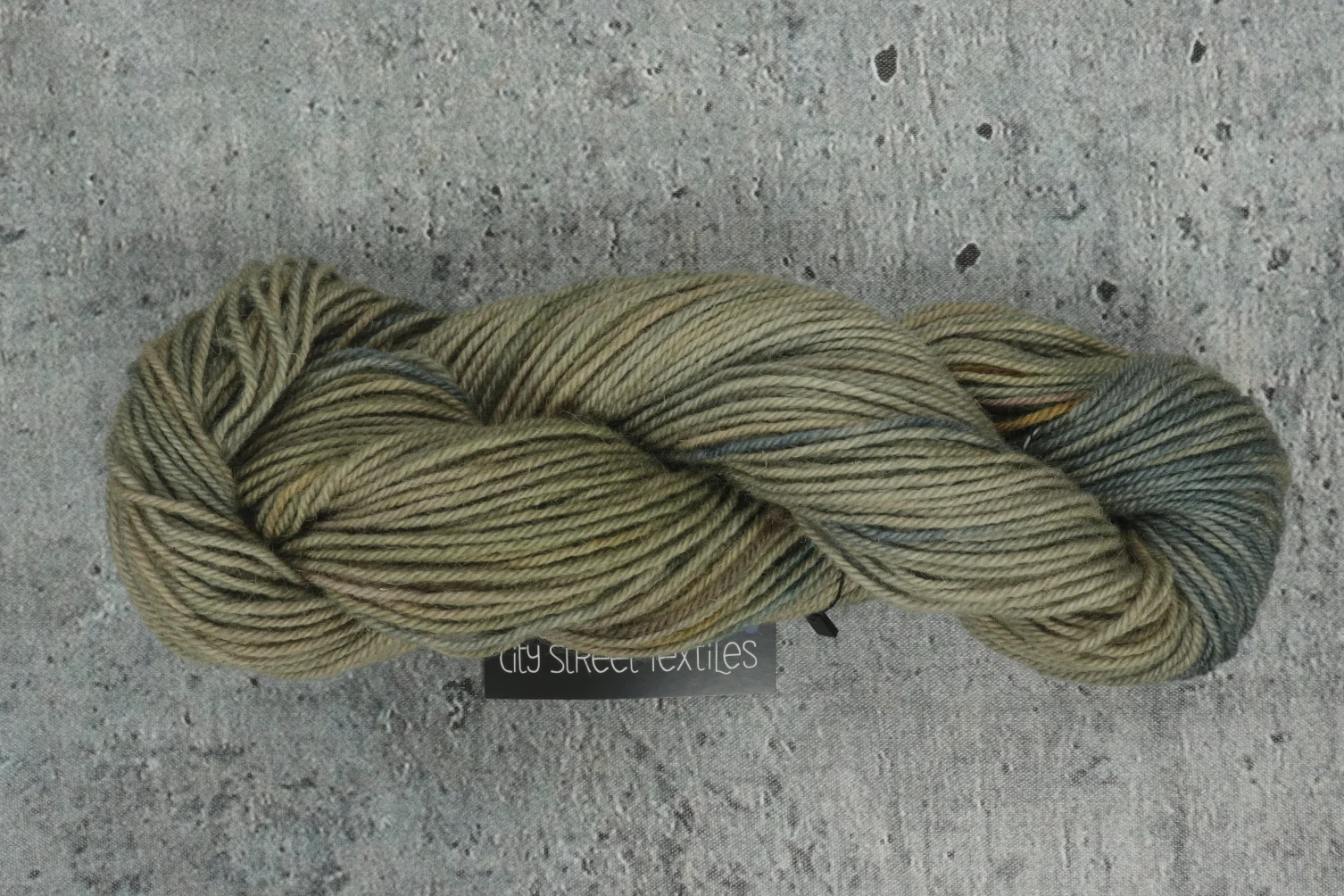 MAV_17064Scc scaled.JPG