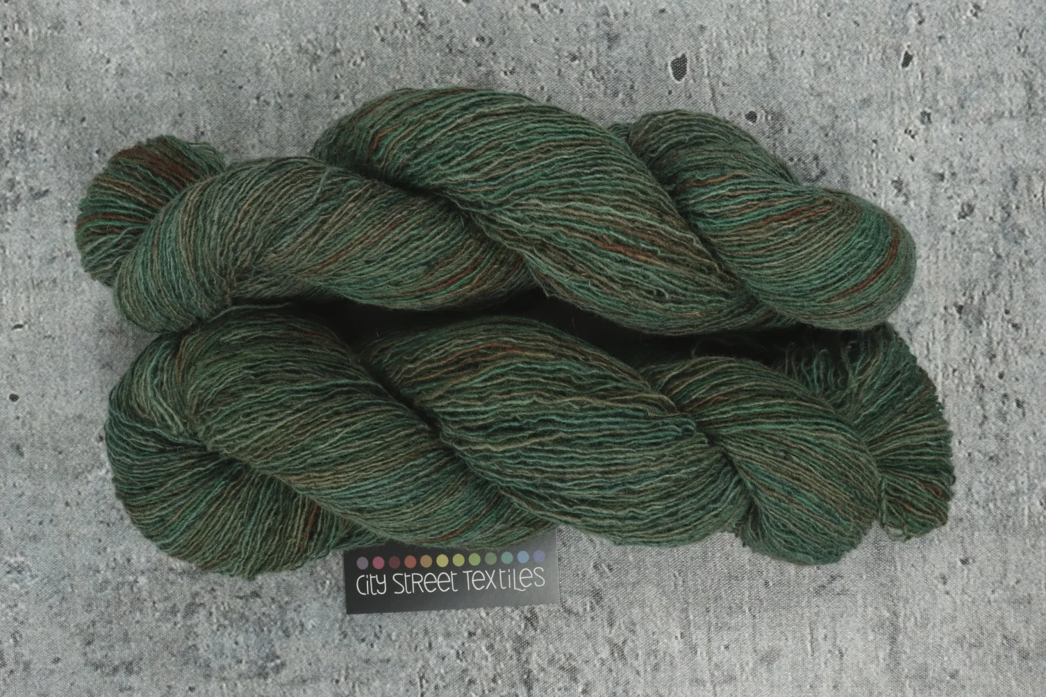 MAV_17065,17066Scc scaled.JPG