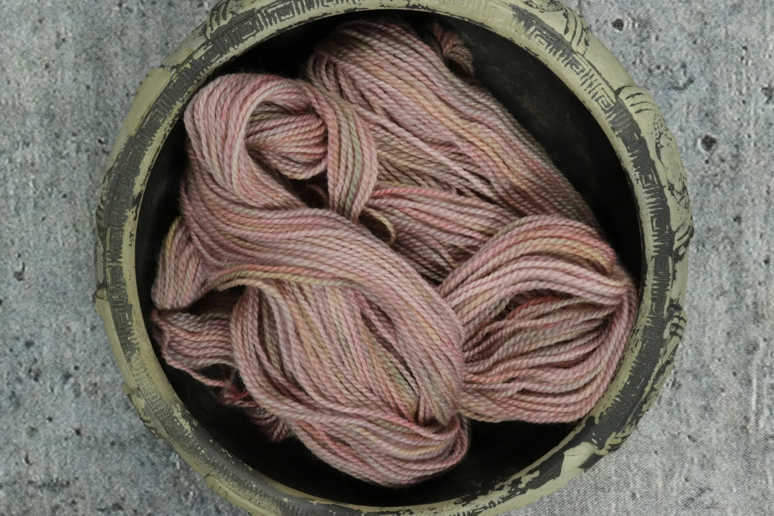 MAV_17154,17155Bcc scaled.JPG