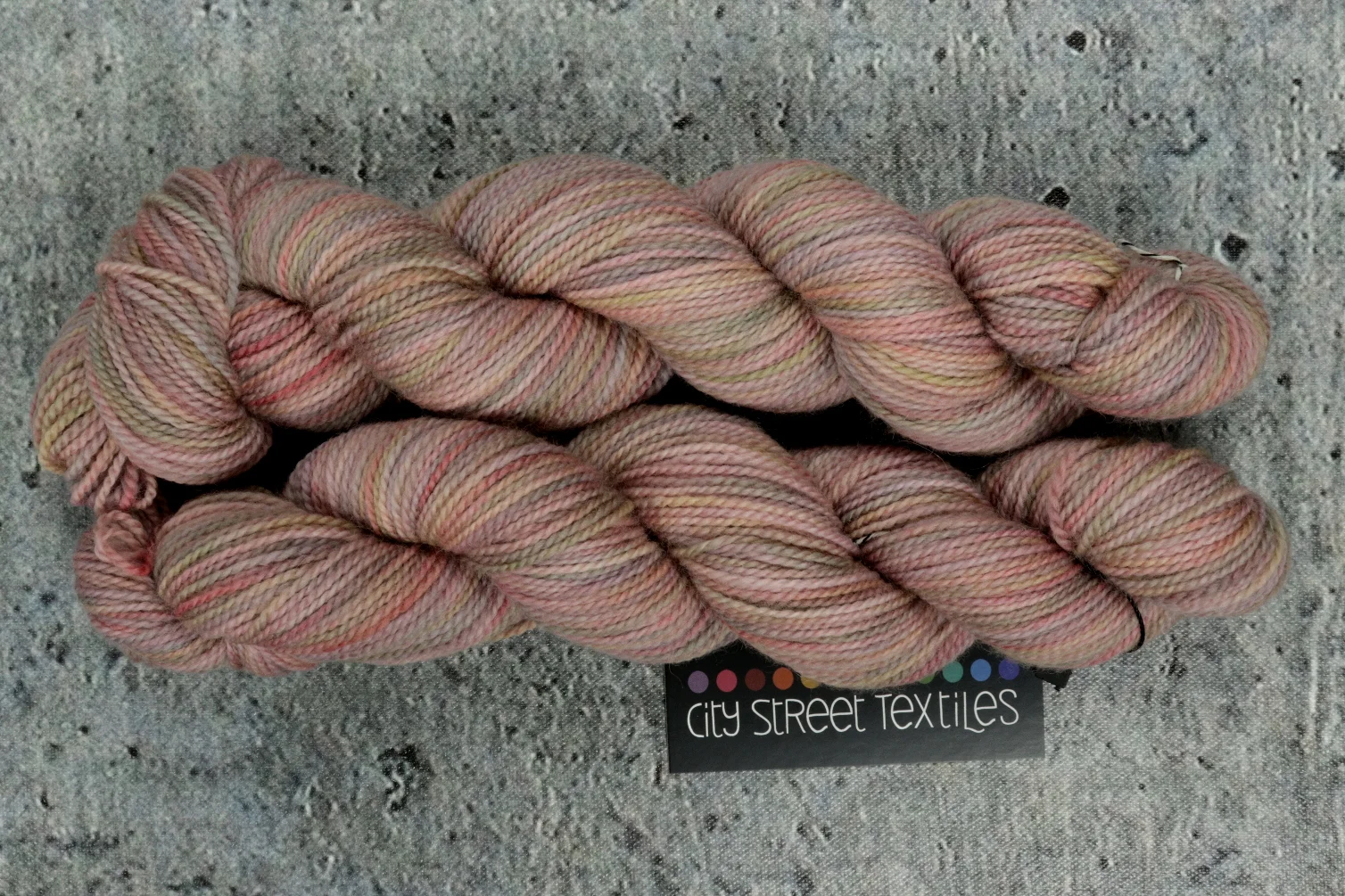 MAV_17154,17155Scc scaled.JPG