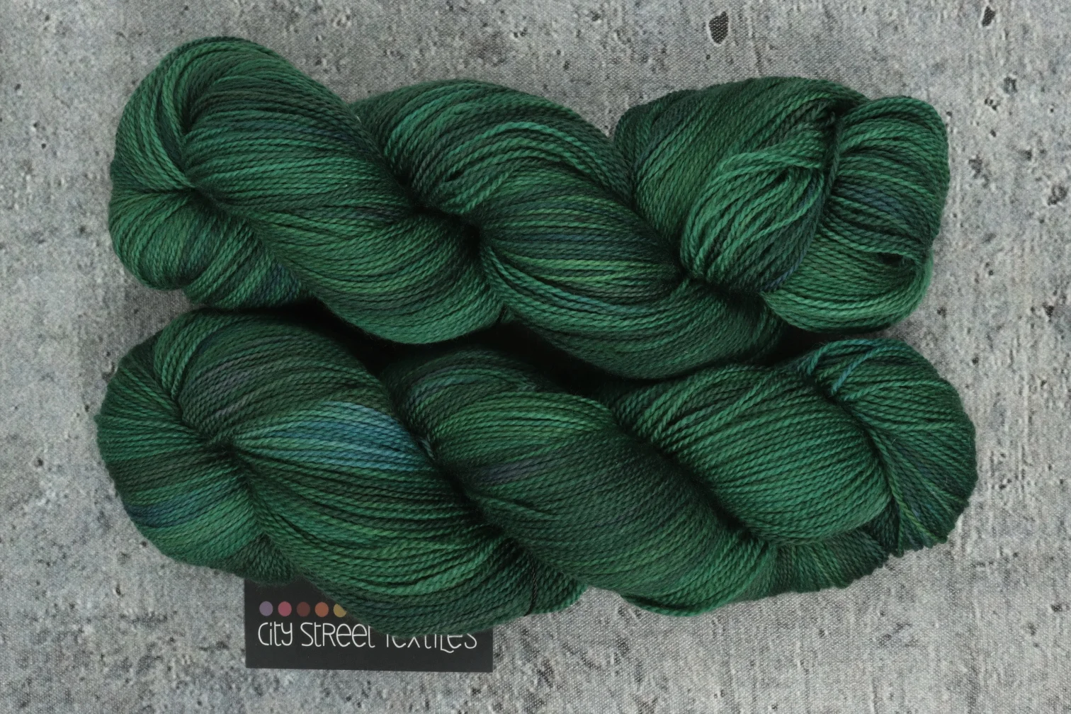 MAV_17152,17153Scc scaled.JPG