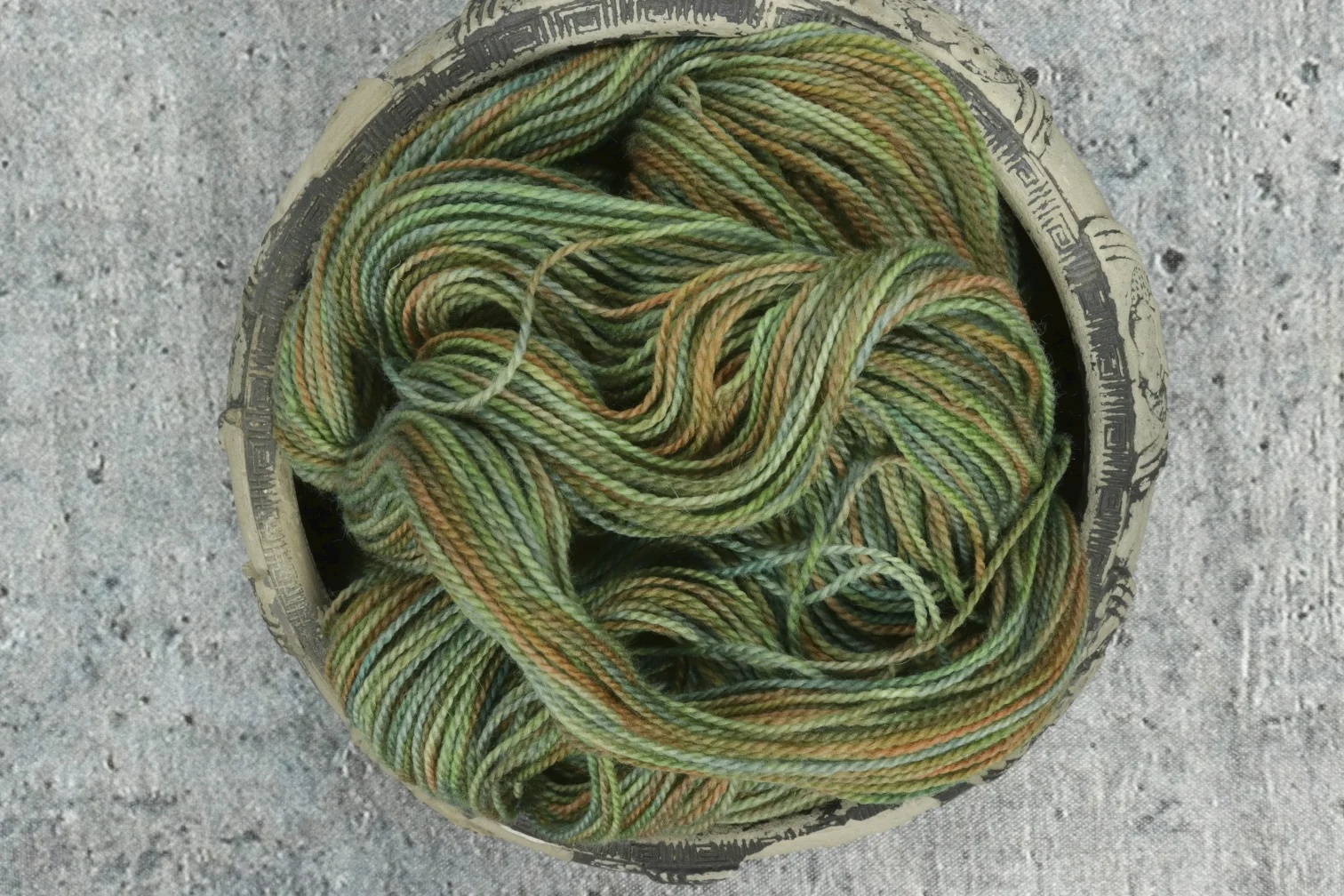 MAV_17117Bcc scaled.JPG