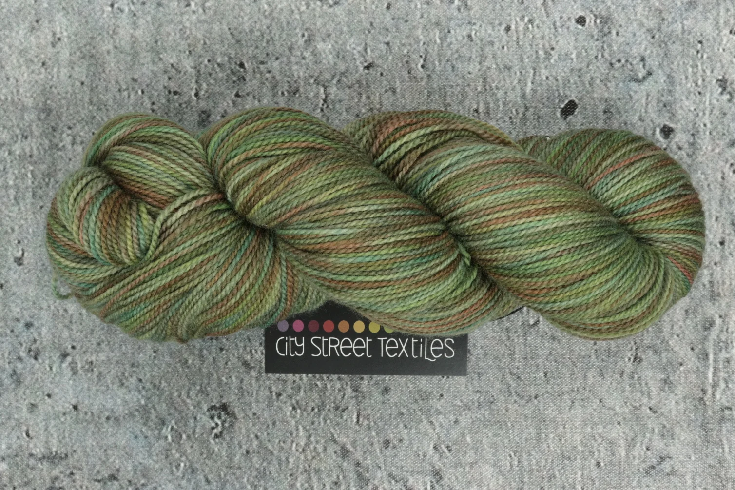 MAV_17117Scc scaled.JPG