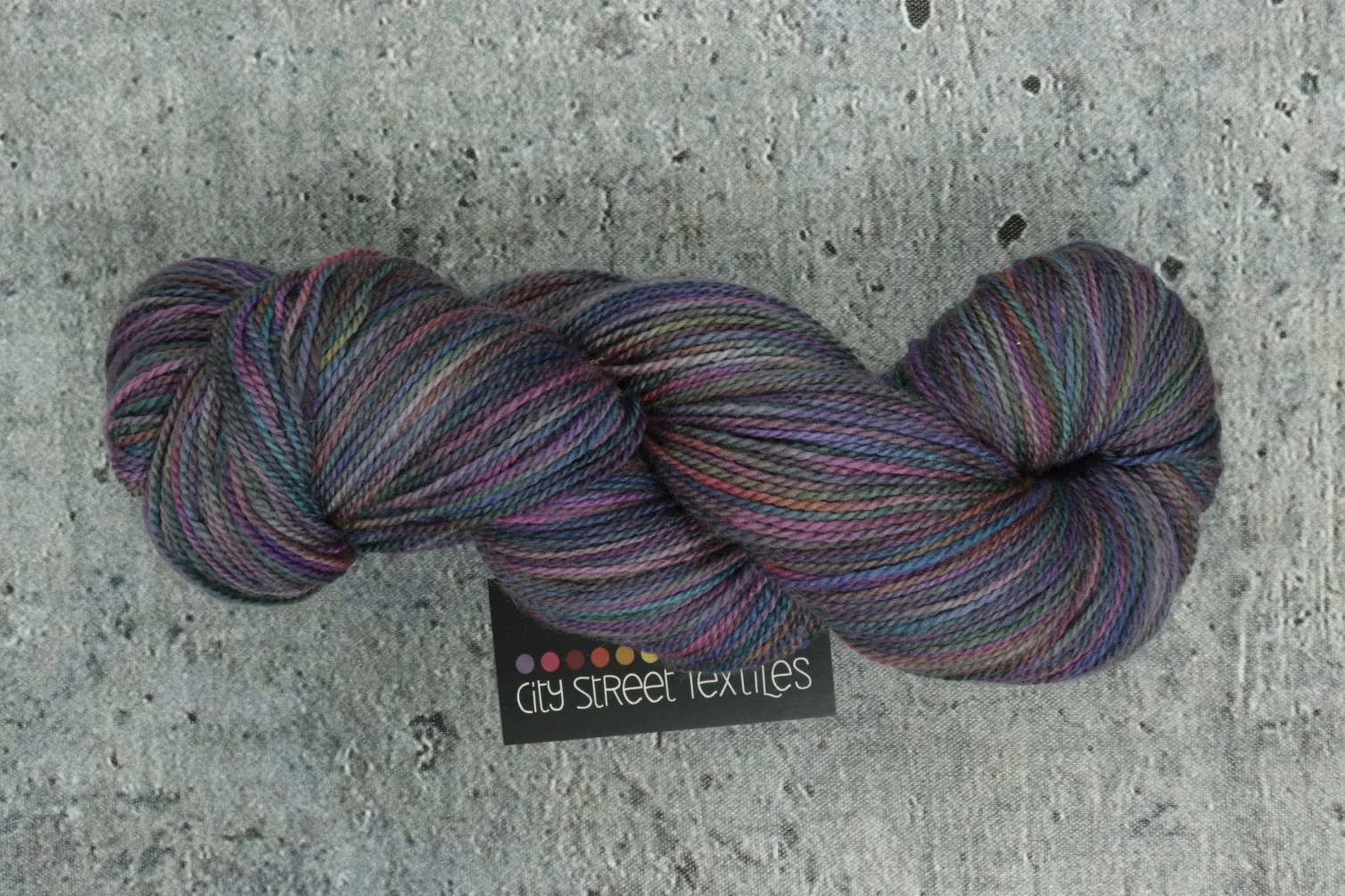 MAV_17118Scc scaled.JPG