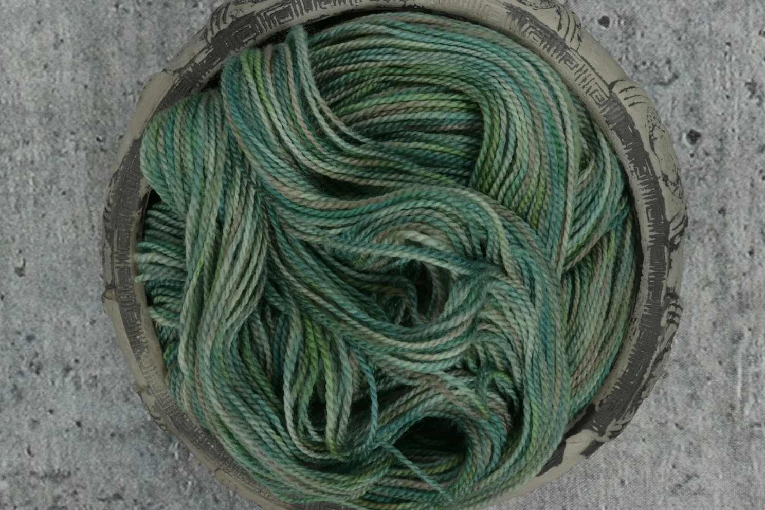 MAV_17115Bcc scaled.JPG