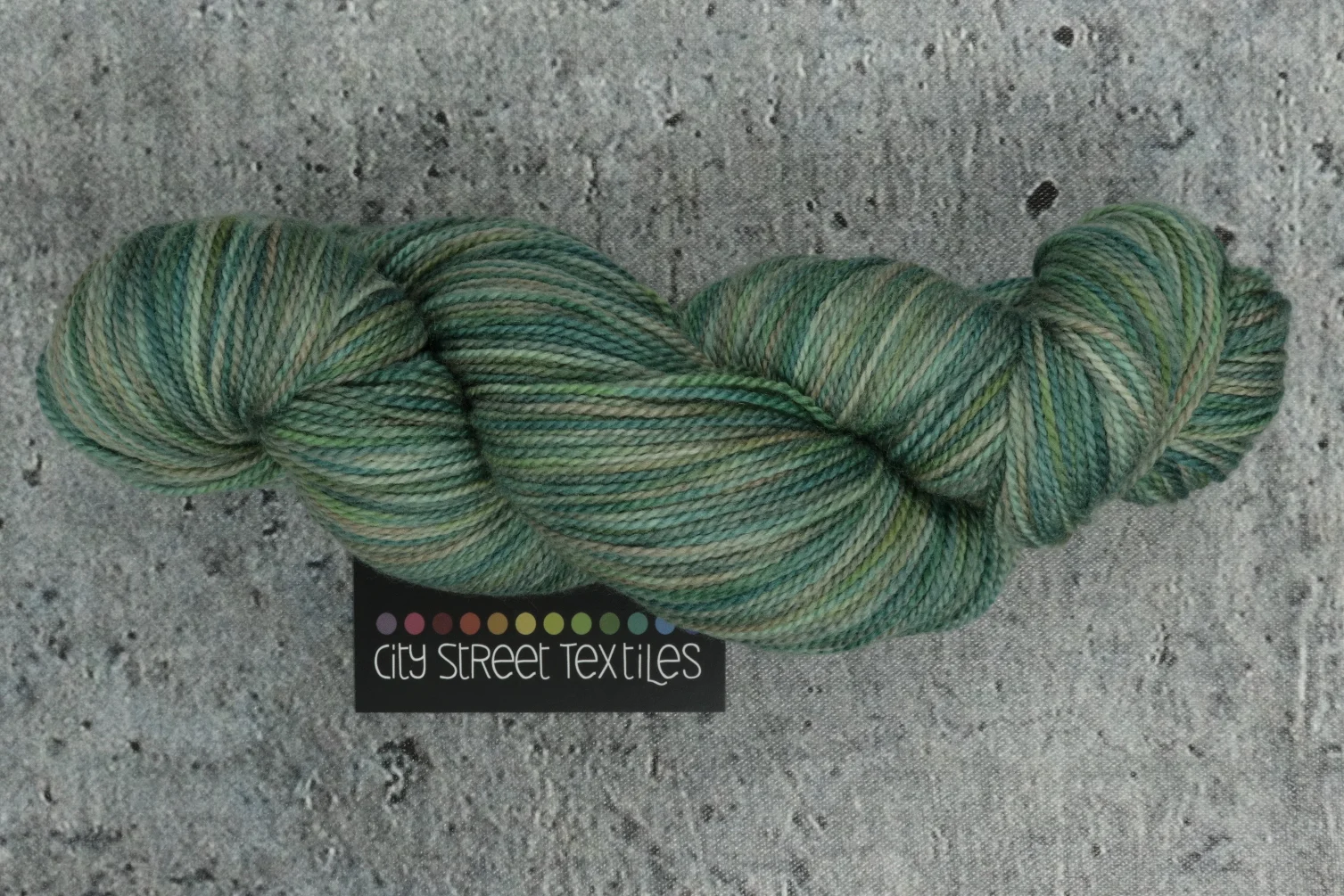 MAV_17115Scc scaled.JPG