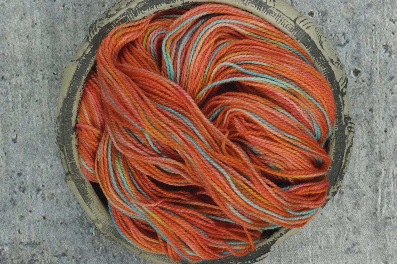 MAV_17116Bcc scaled.JPG