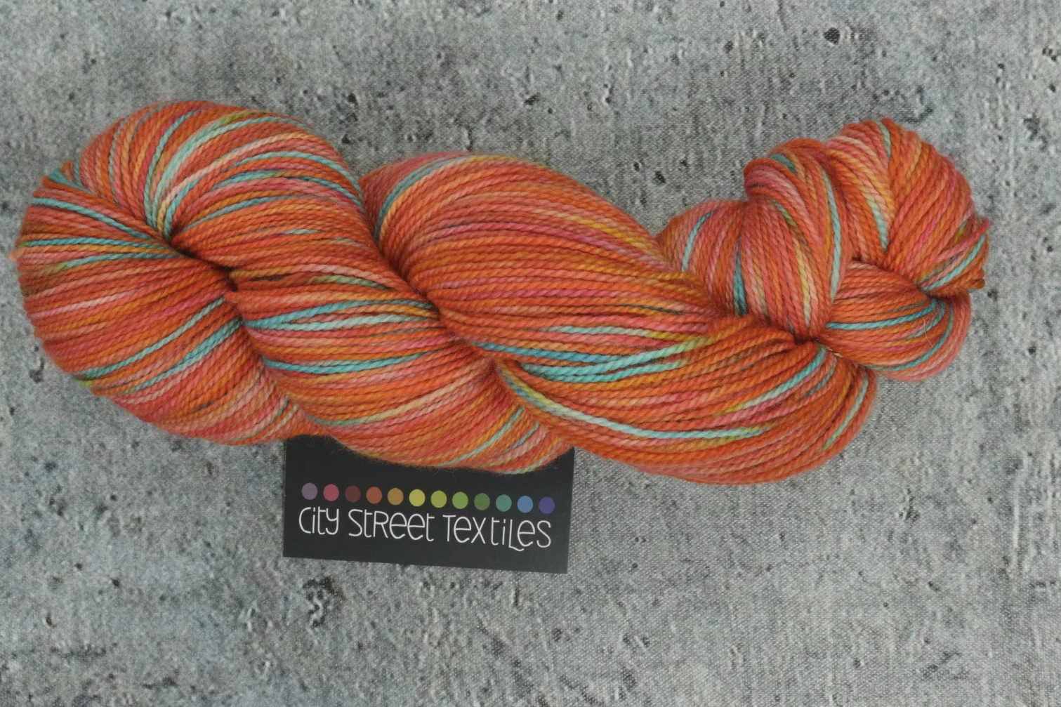 MAV_17116Scc scaled.JPG