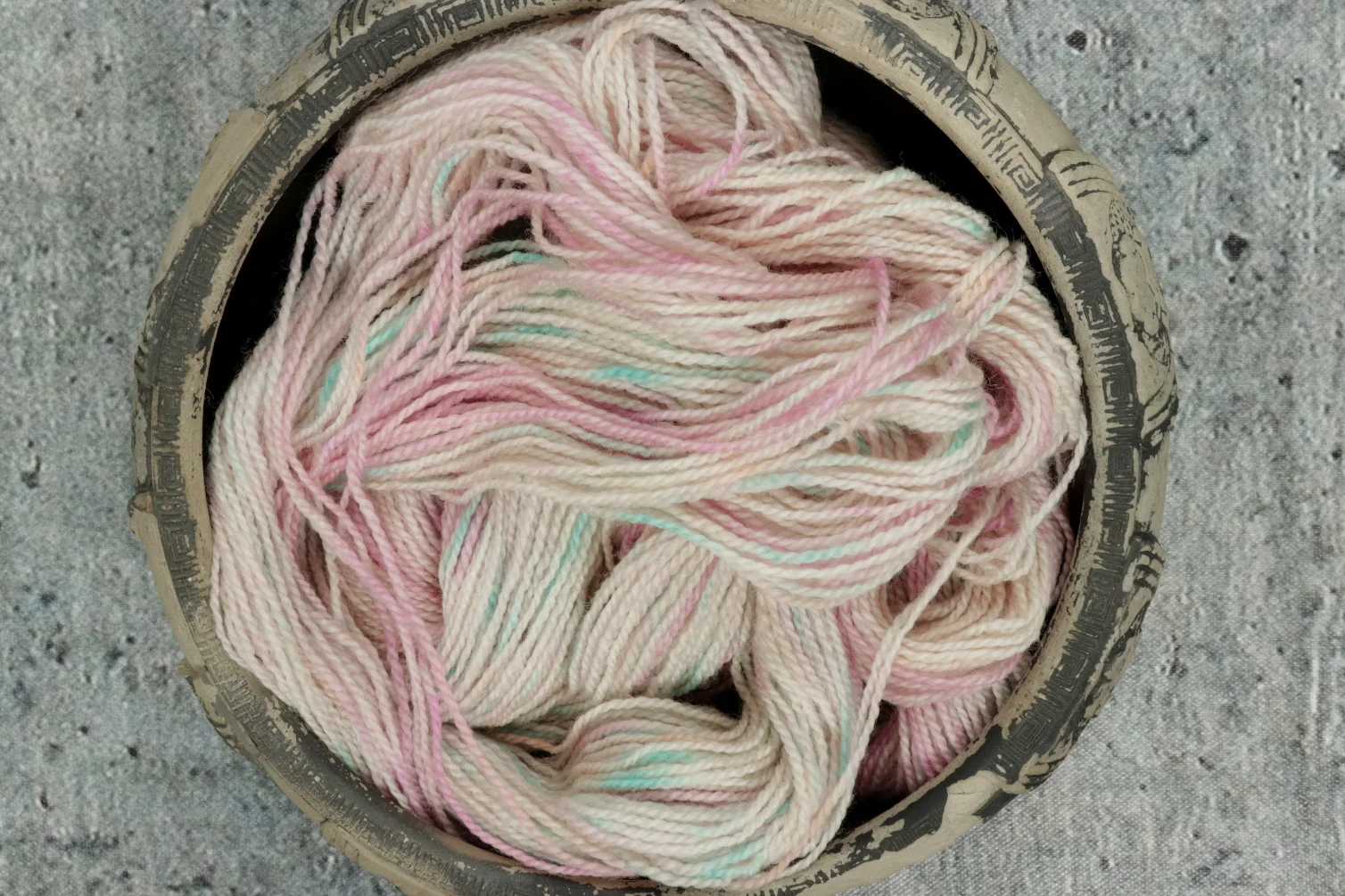 MAV_17151Bcc scaled.JPG