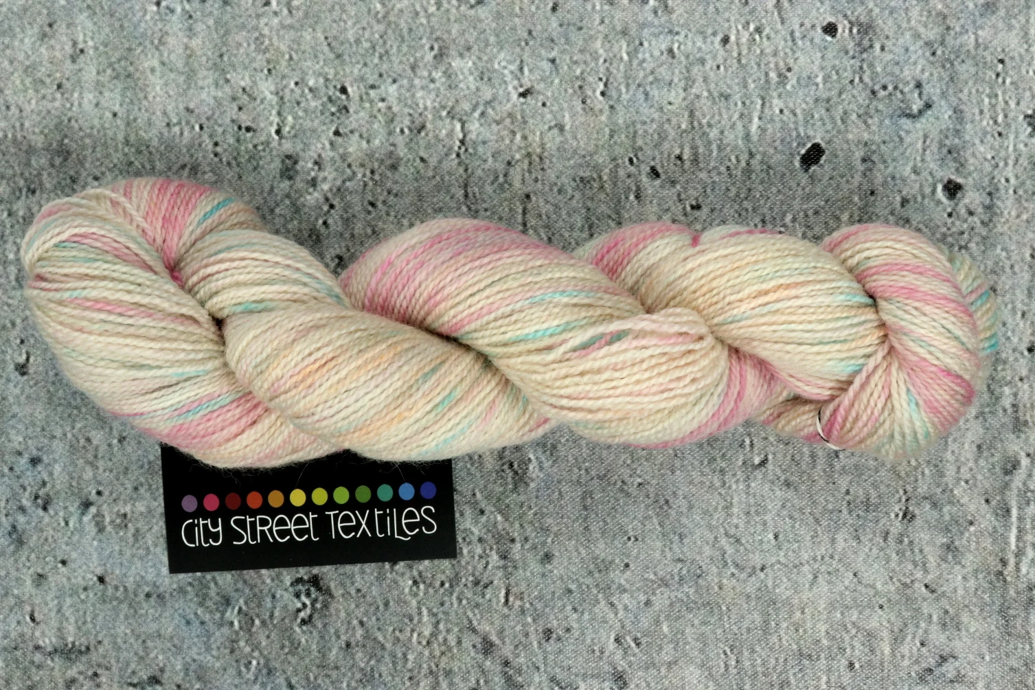 MAV_17151Scc scaled.JPG