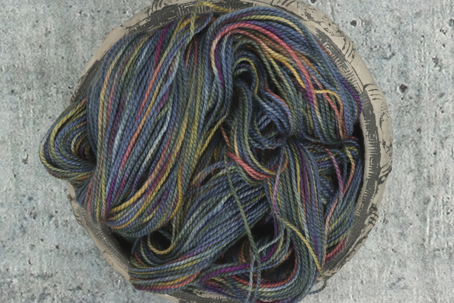 MAV_17120Bcc scaled.JPG