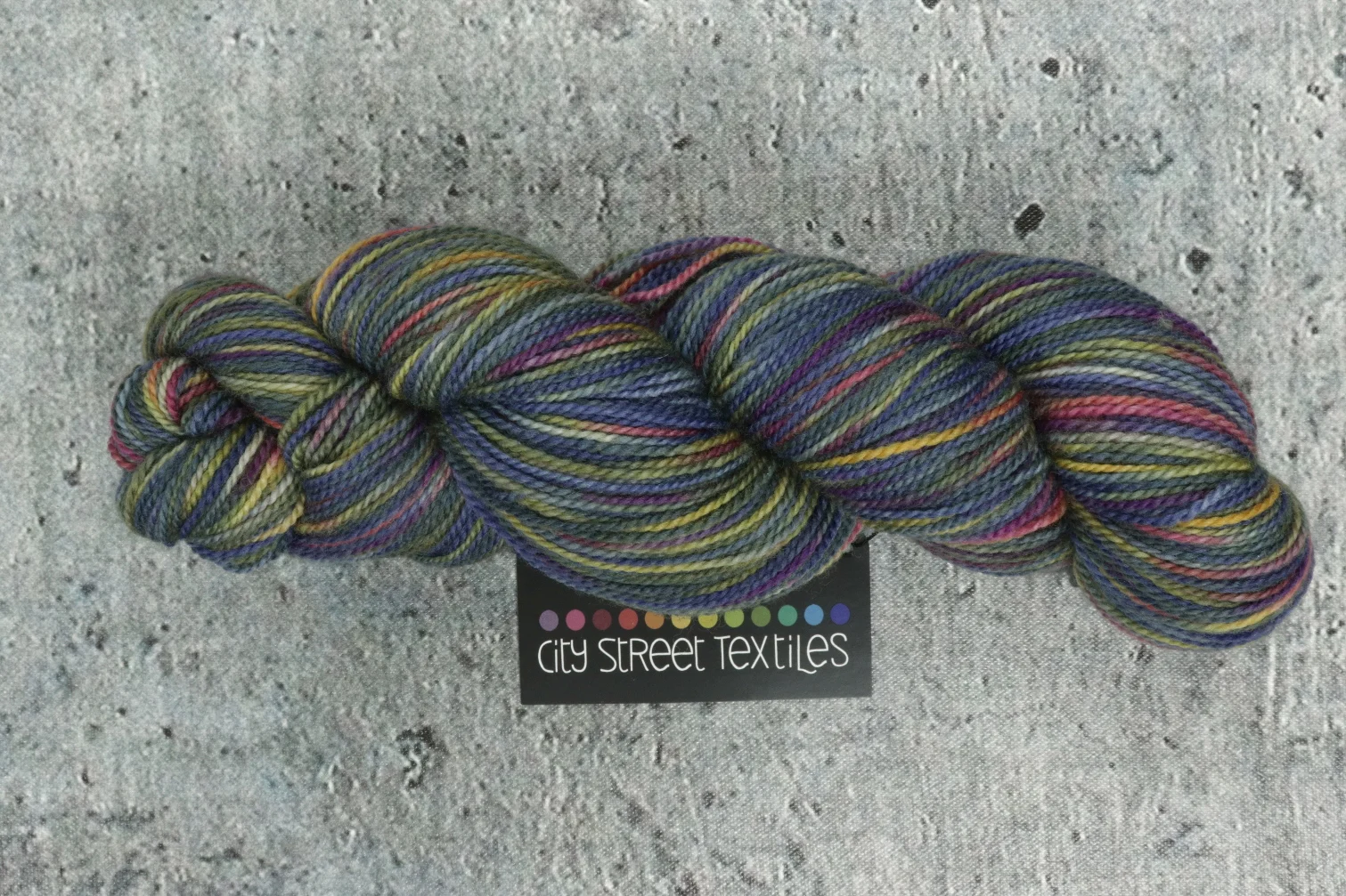 MAV_17120Scc scaled.JPG