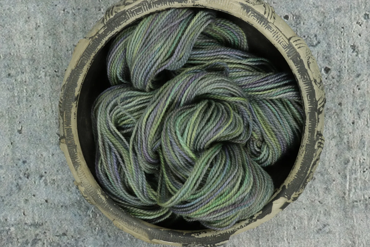 MAV_17119Bcc scaled.JPG