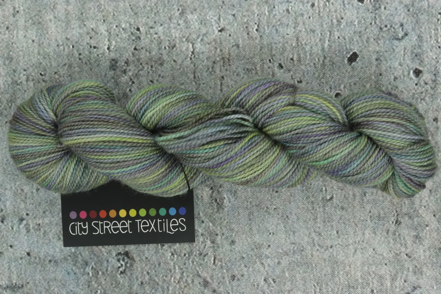 MAV_17119Scc scaled.JPG