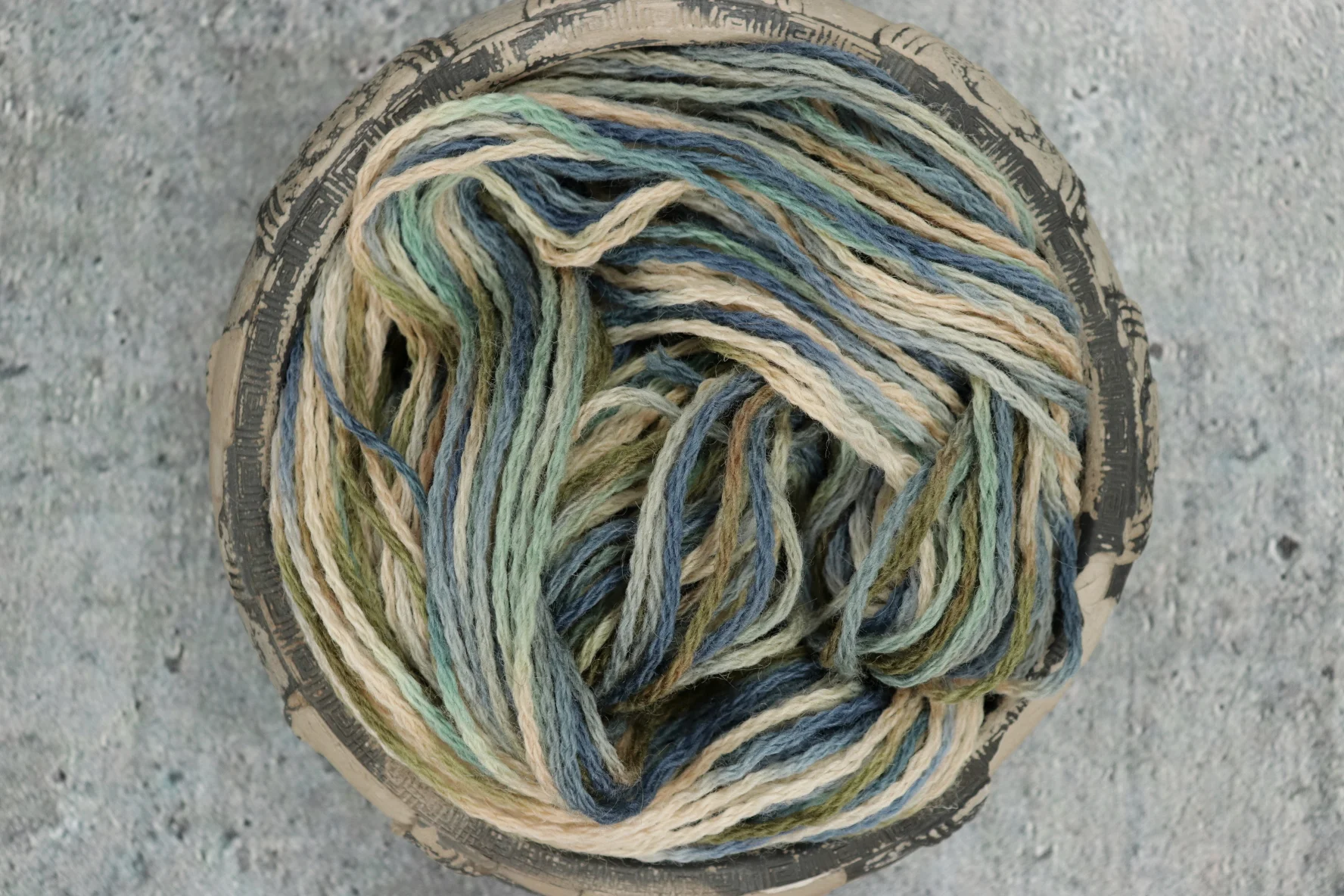 MAV_17004B cc scaled.JPG