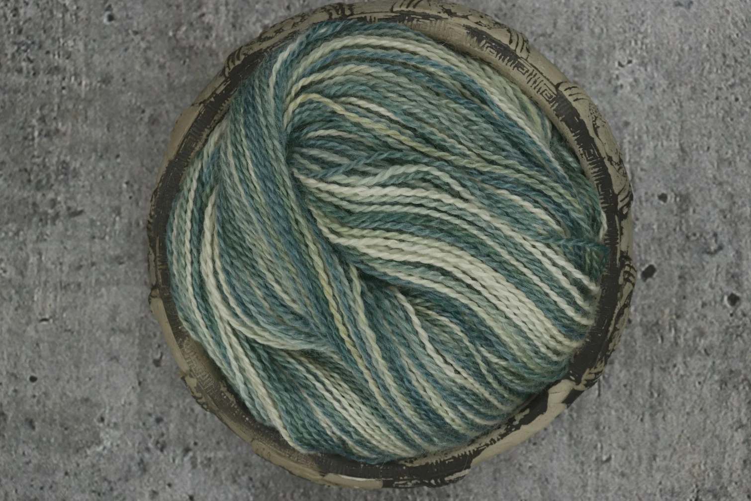 MAV_17071Bcc scaled.JPG
