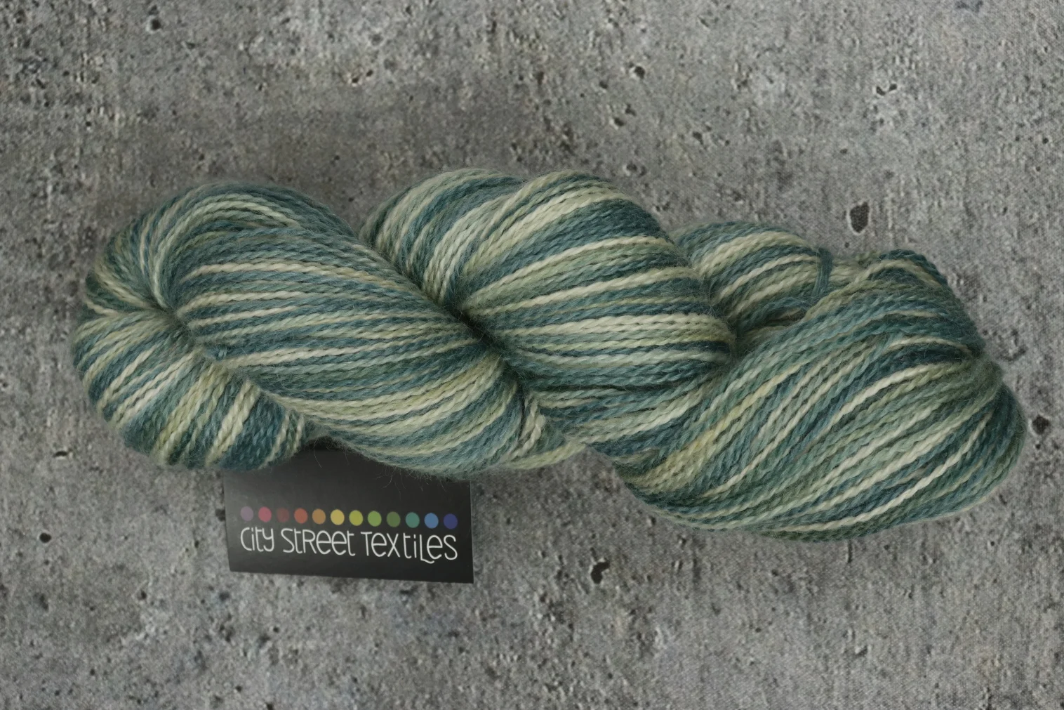 MAV_17071Scc scaled.JPG