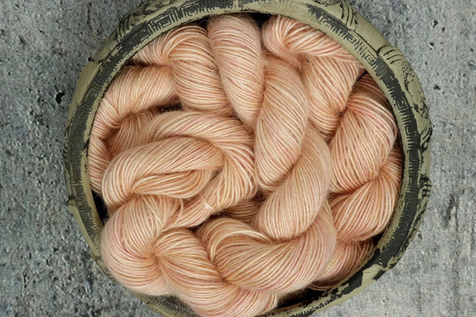 MM1732,33,34,35B B cc scaled.JPG