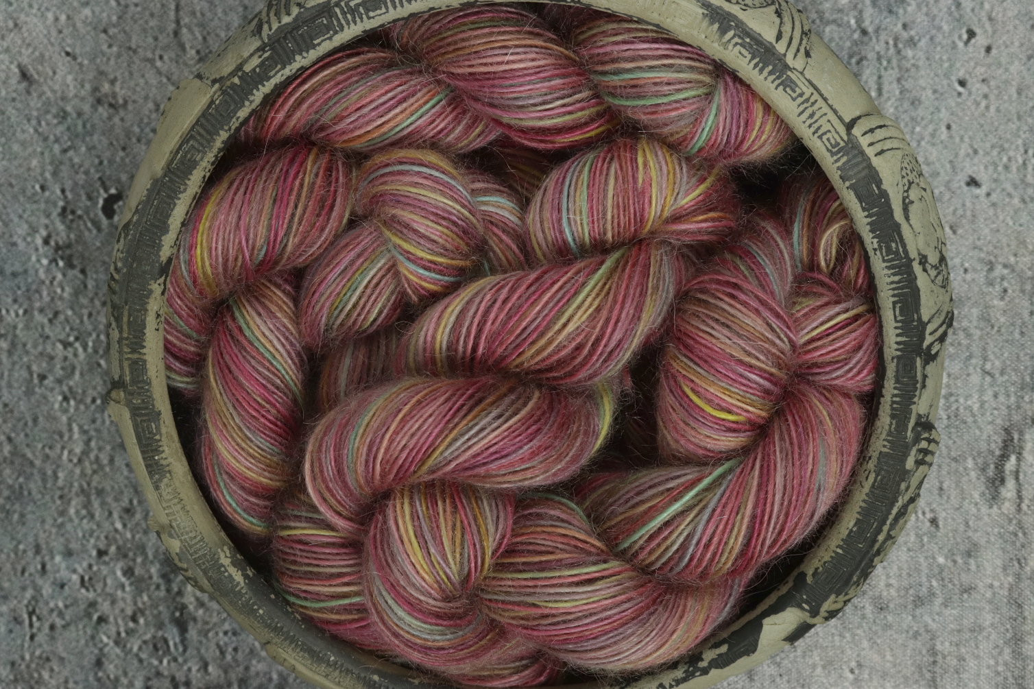 MM1717,18,19,20,21,22CR B cc scaled.JPG