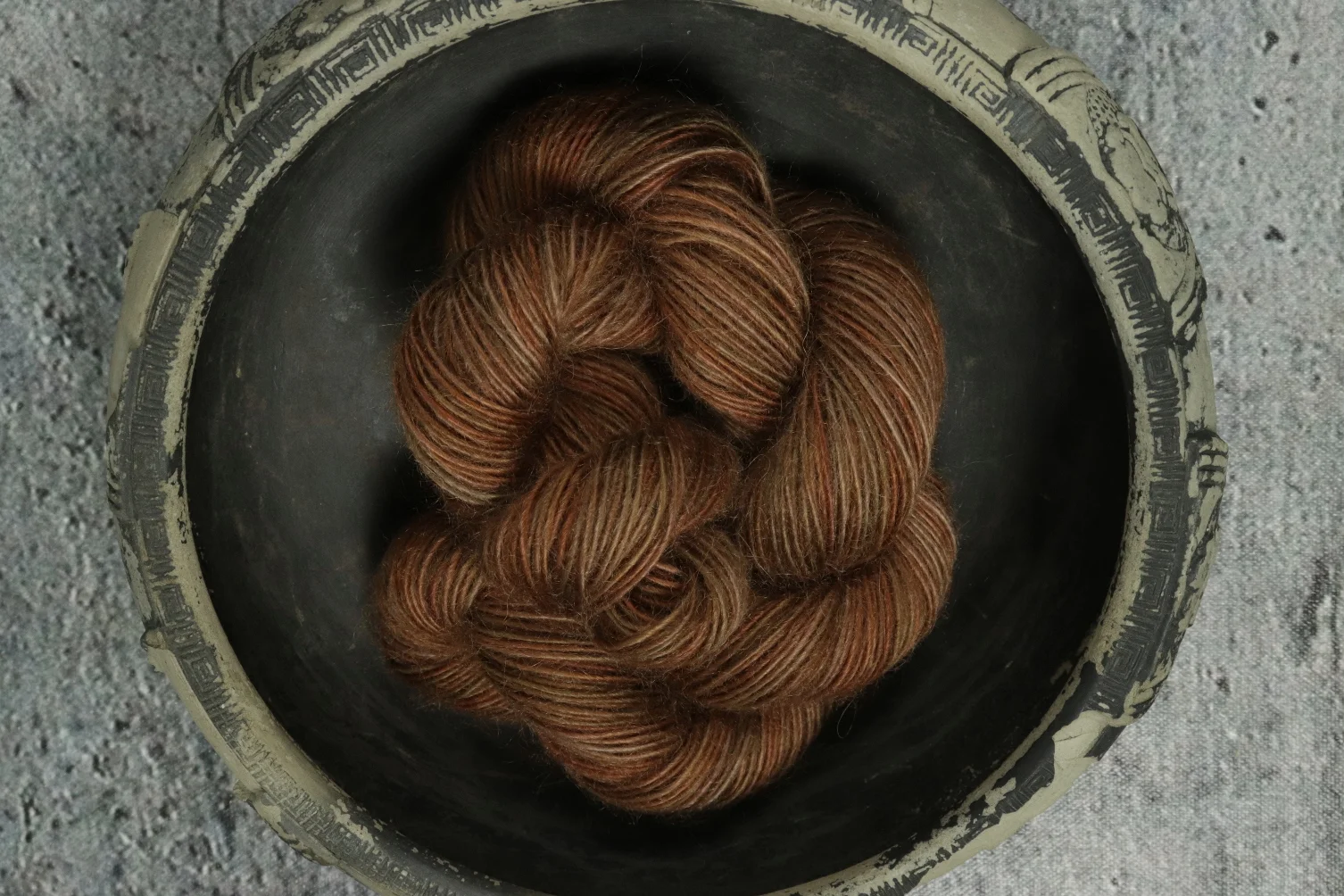 MM1777M B cc scaled.JPG