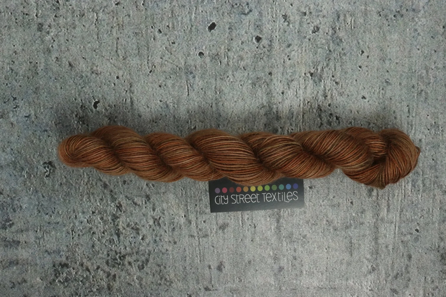 MM1777M S cc scaled.JPG